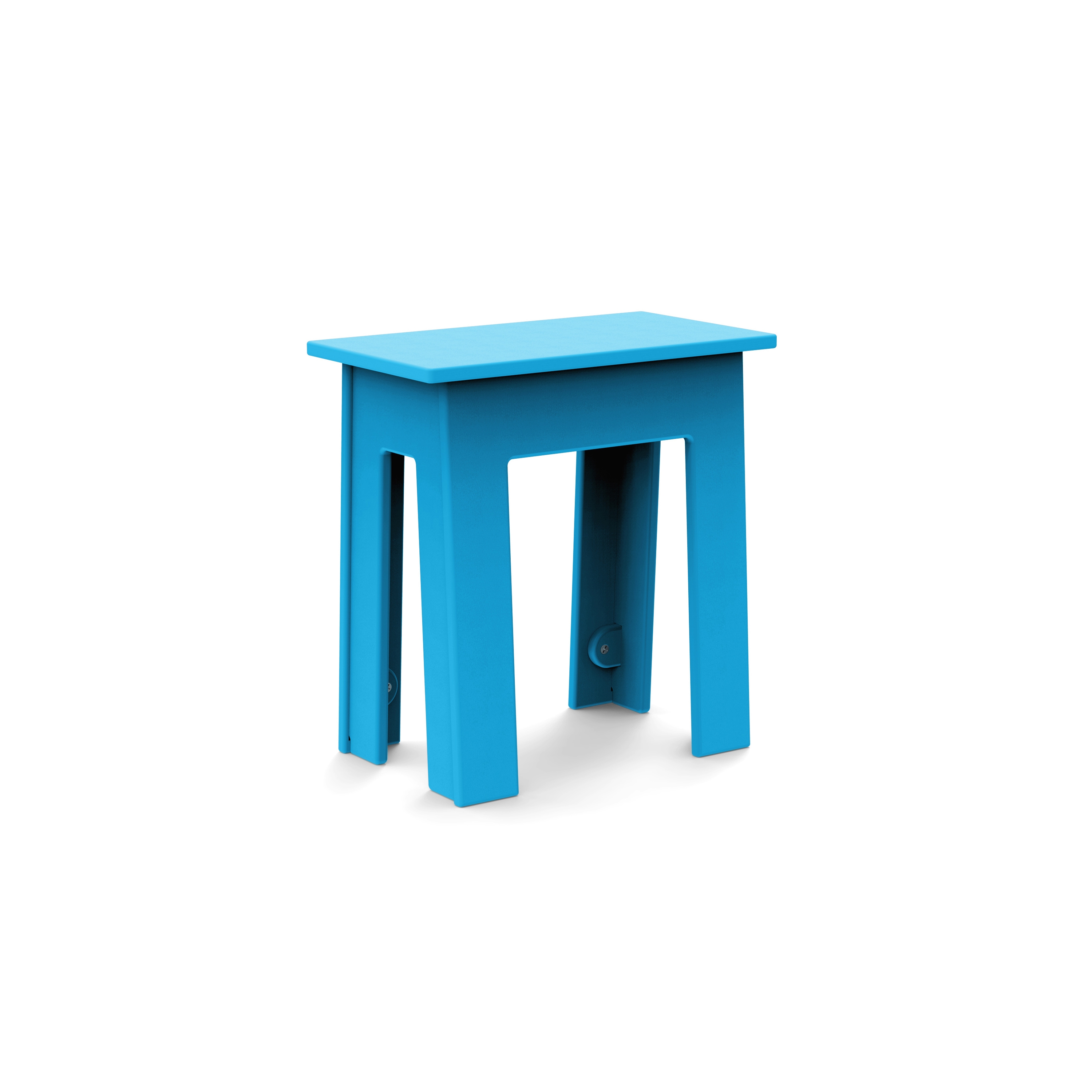 Fresh Air Bench 18