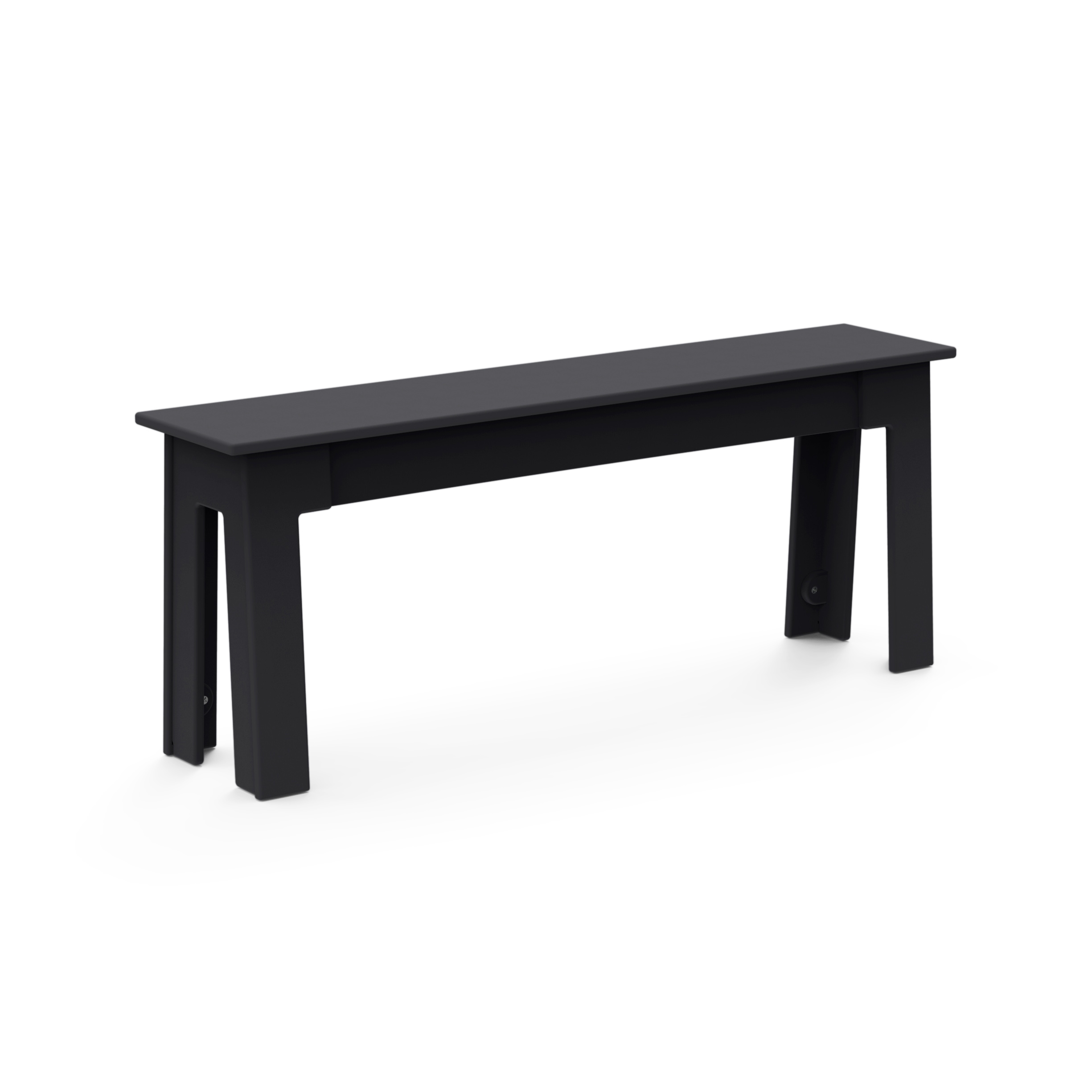 Fresh Air Bench 48
