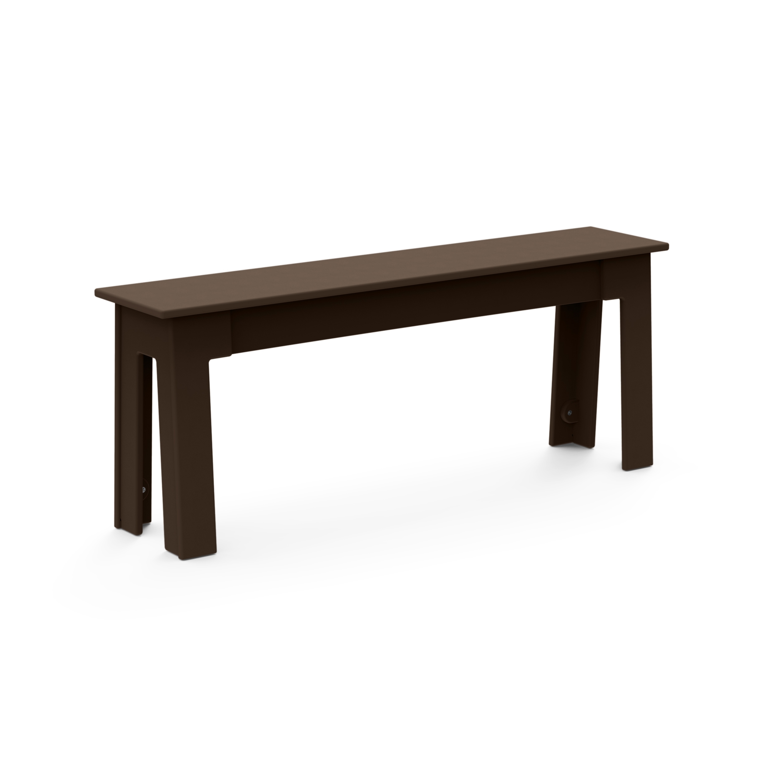 Fresh Air Bench 48