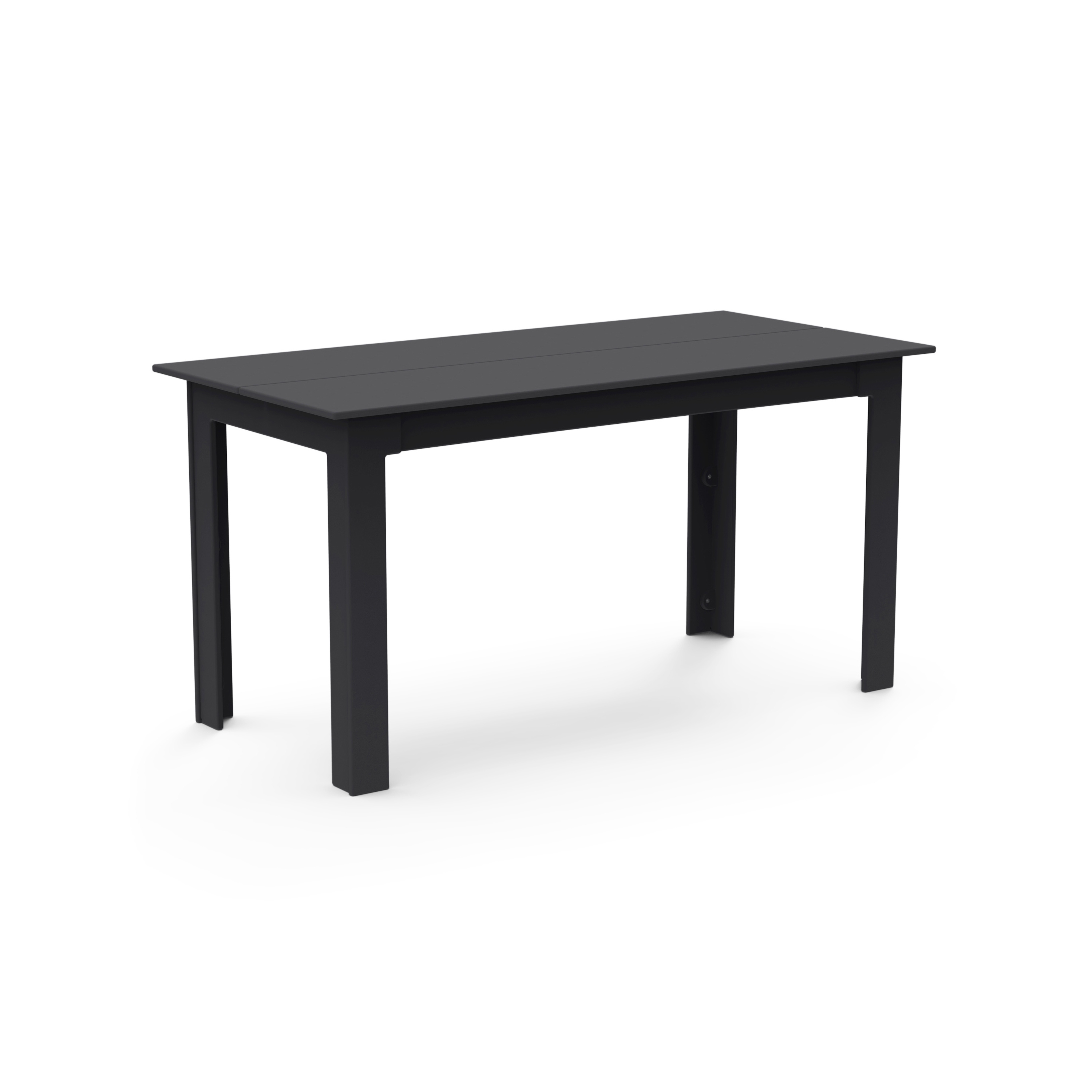 Fresh Air Table 62