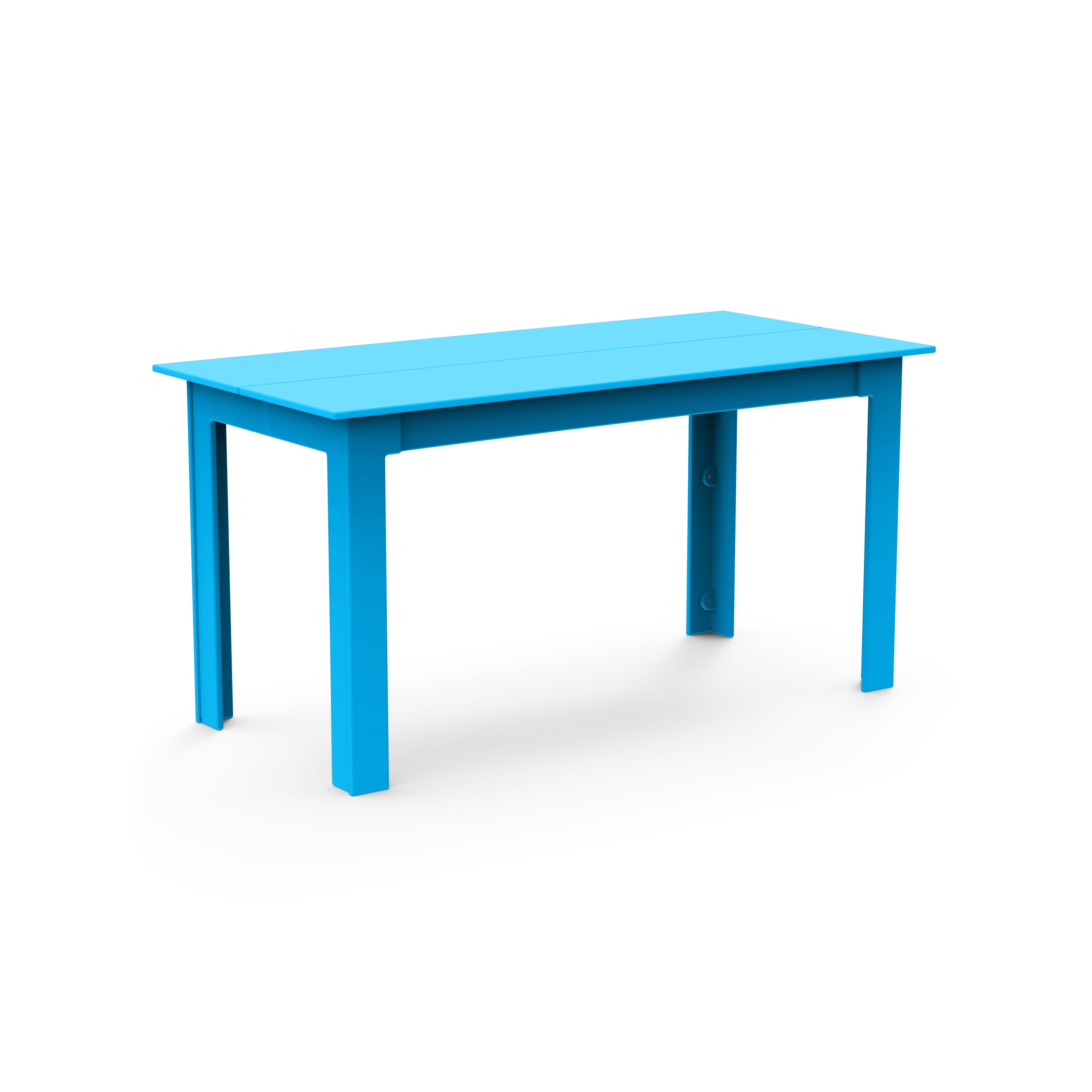 Fresh Air Table 62