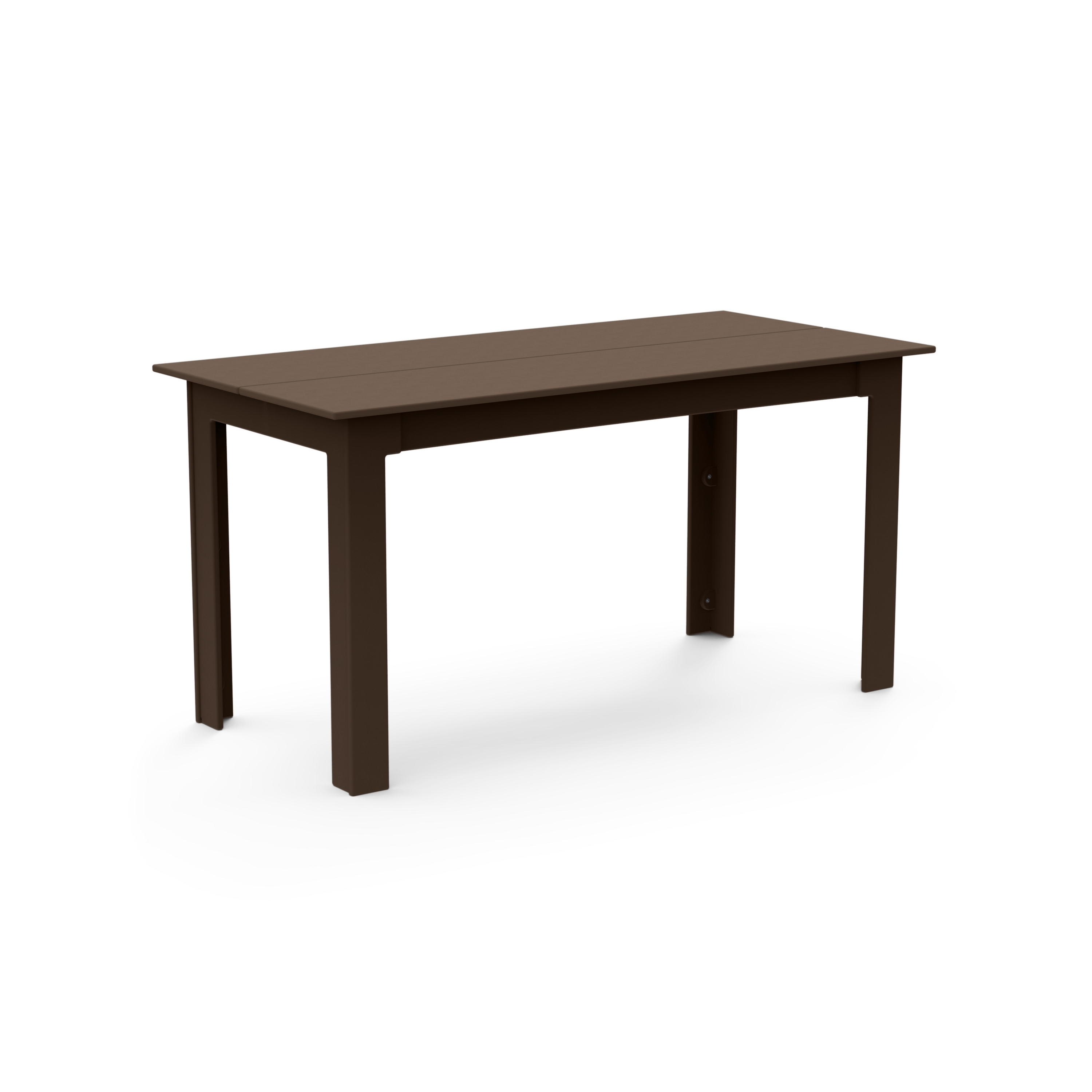 Fresh Air Table 62