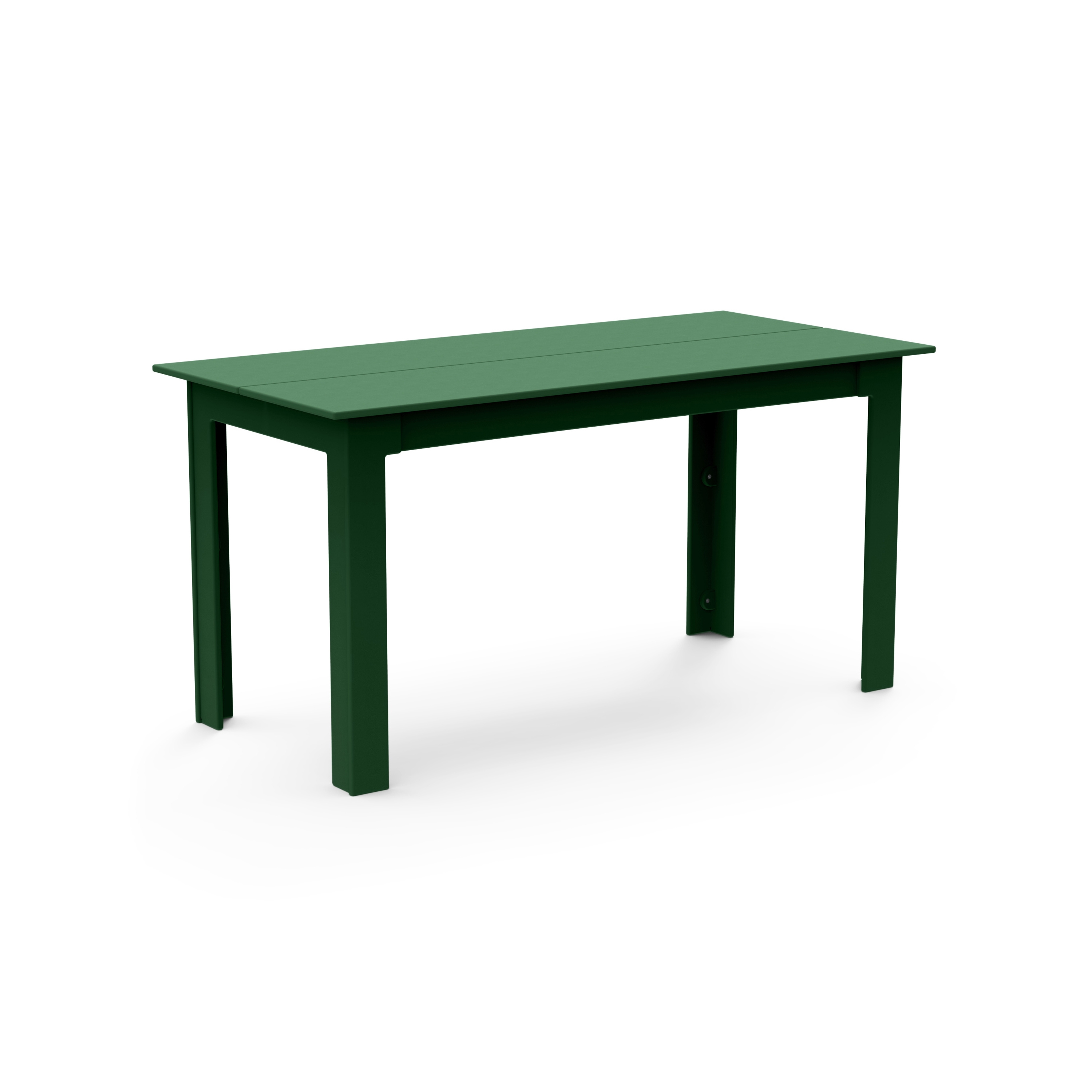 Fresh Air Table 62