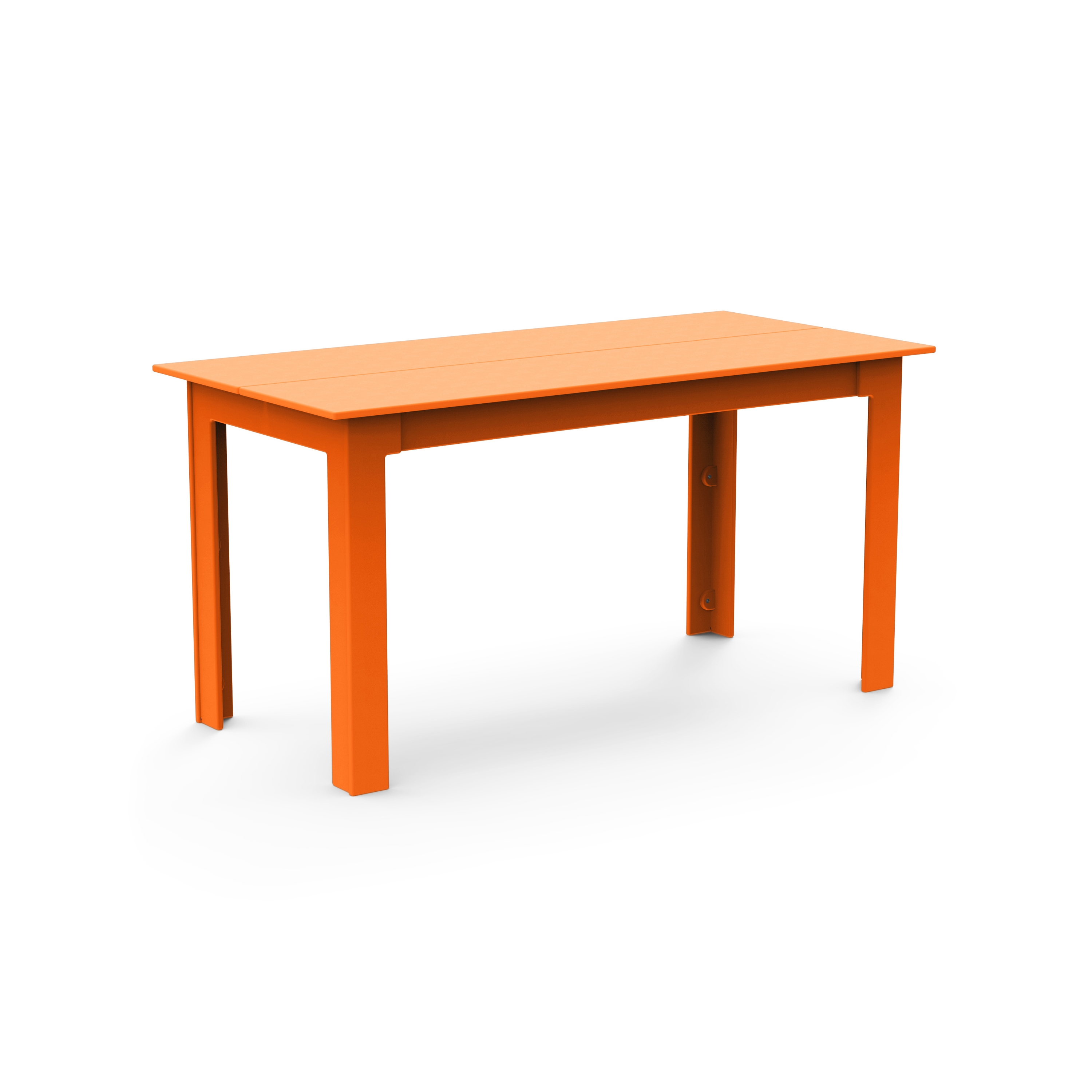 Fresh Air Table 62