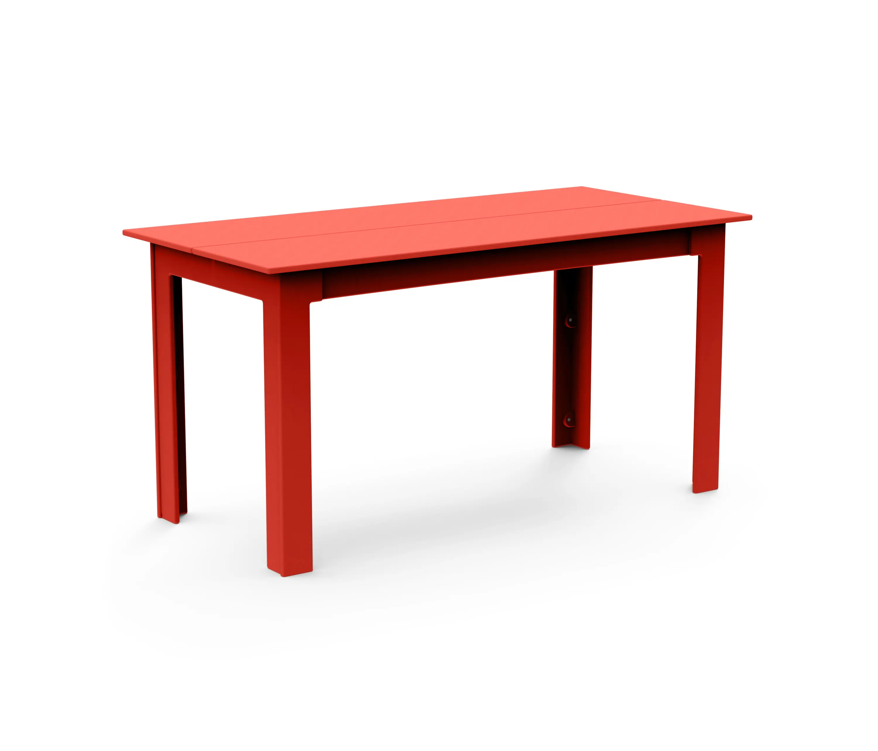 Loll Designs - Fresh Air Table 62