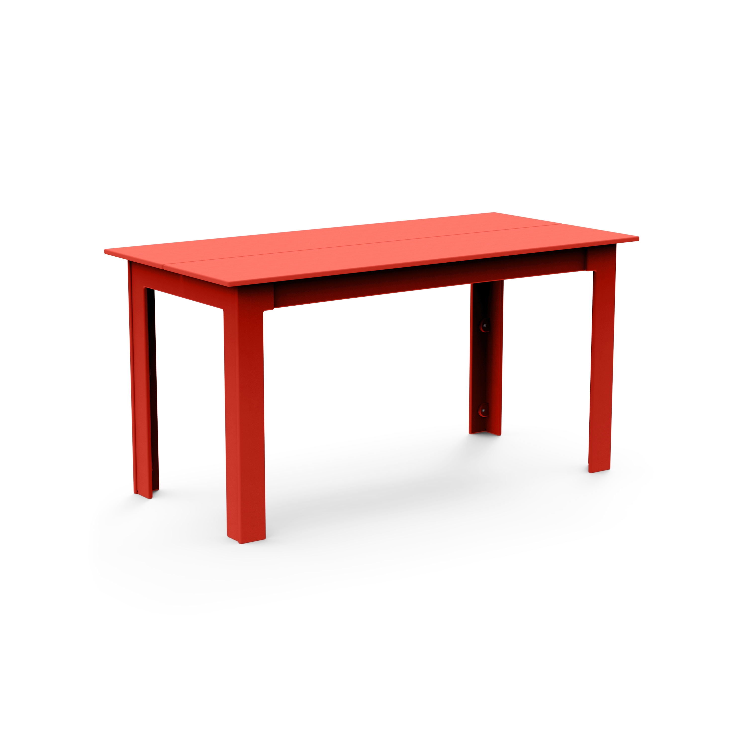 Display product Fresh Air Table 62 from manufacturer Loll Designs