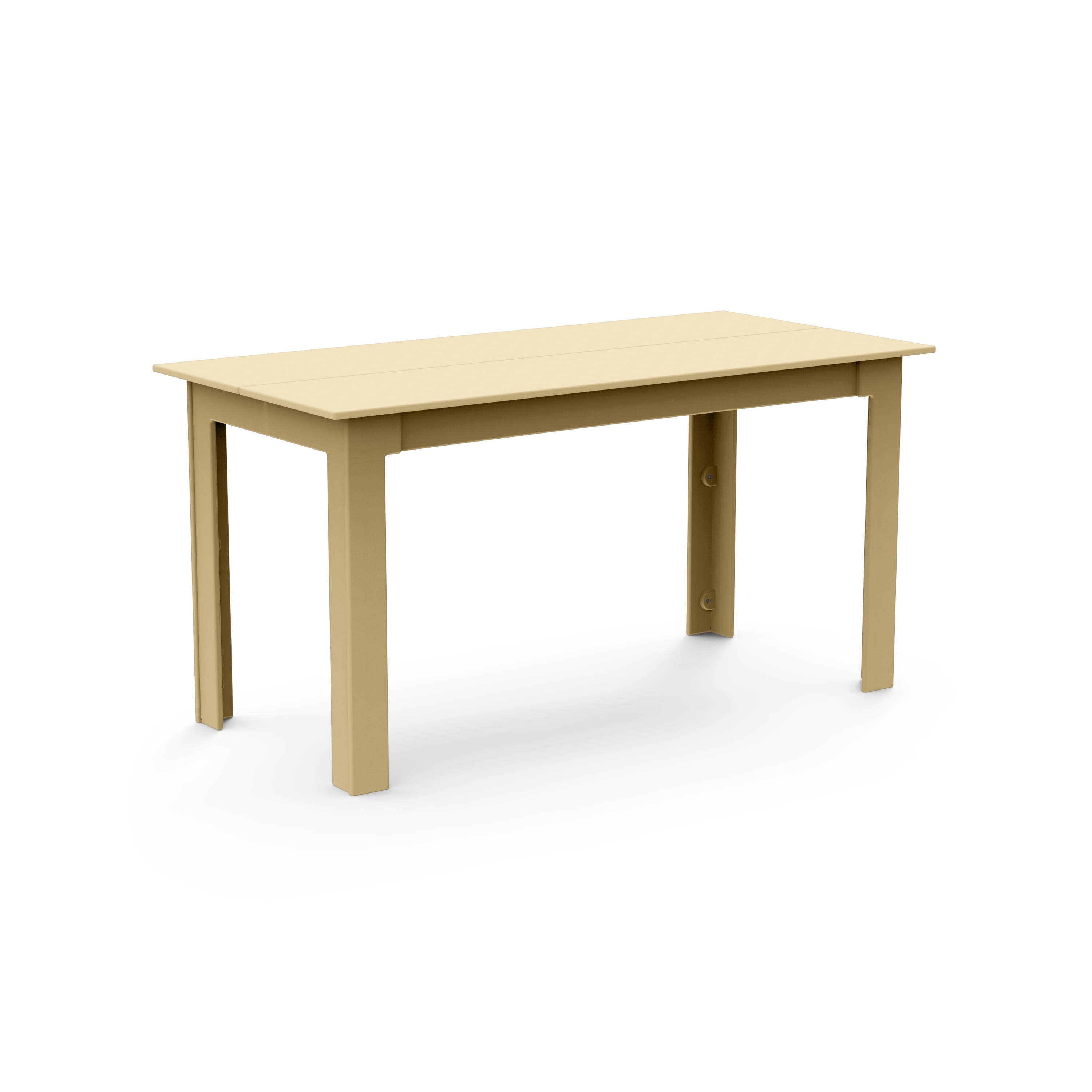 Fresh Air Table 62