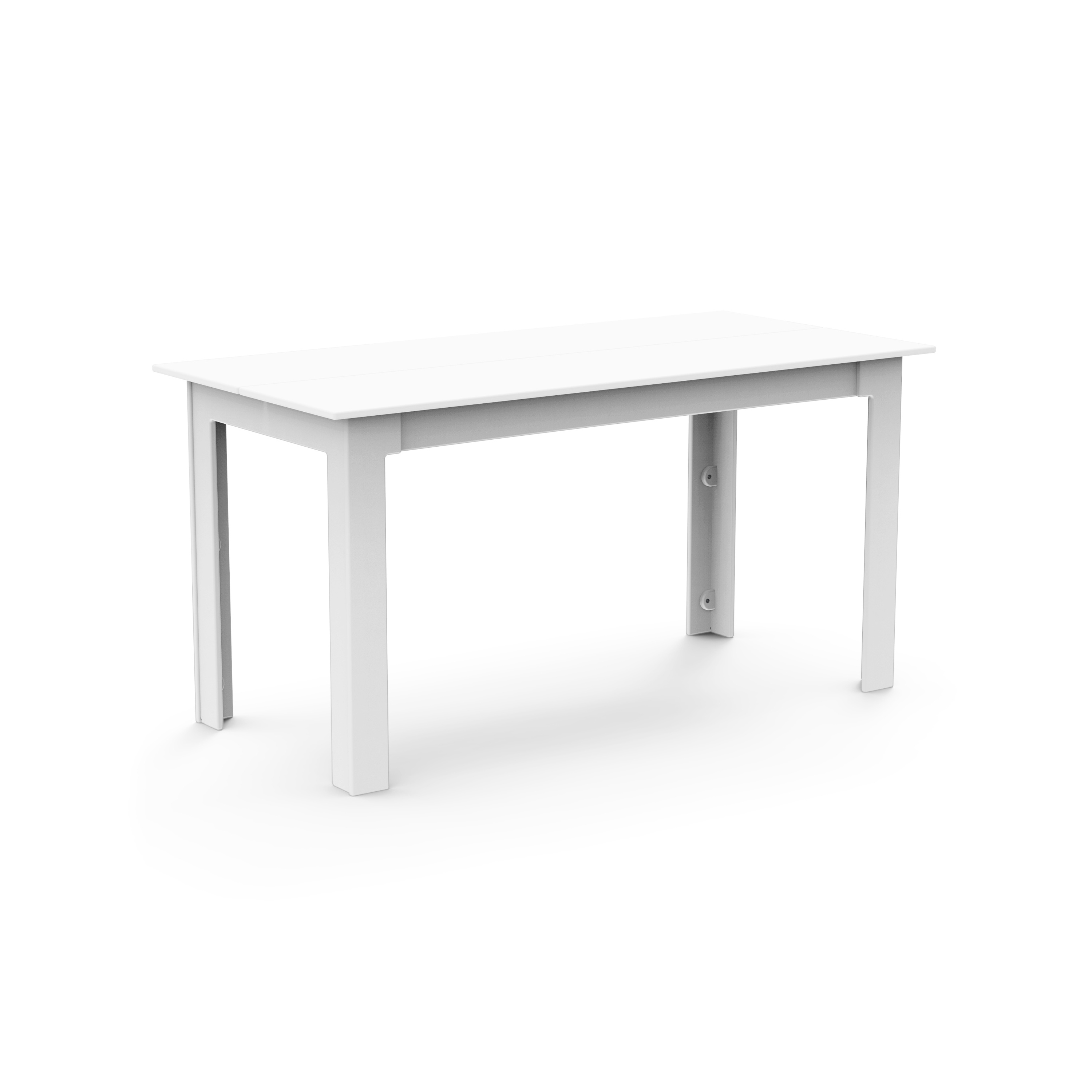 Fresh Air Table 62