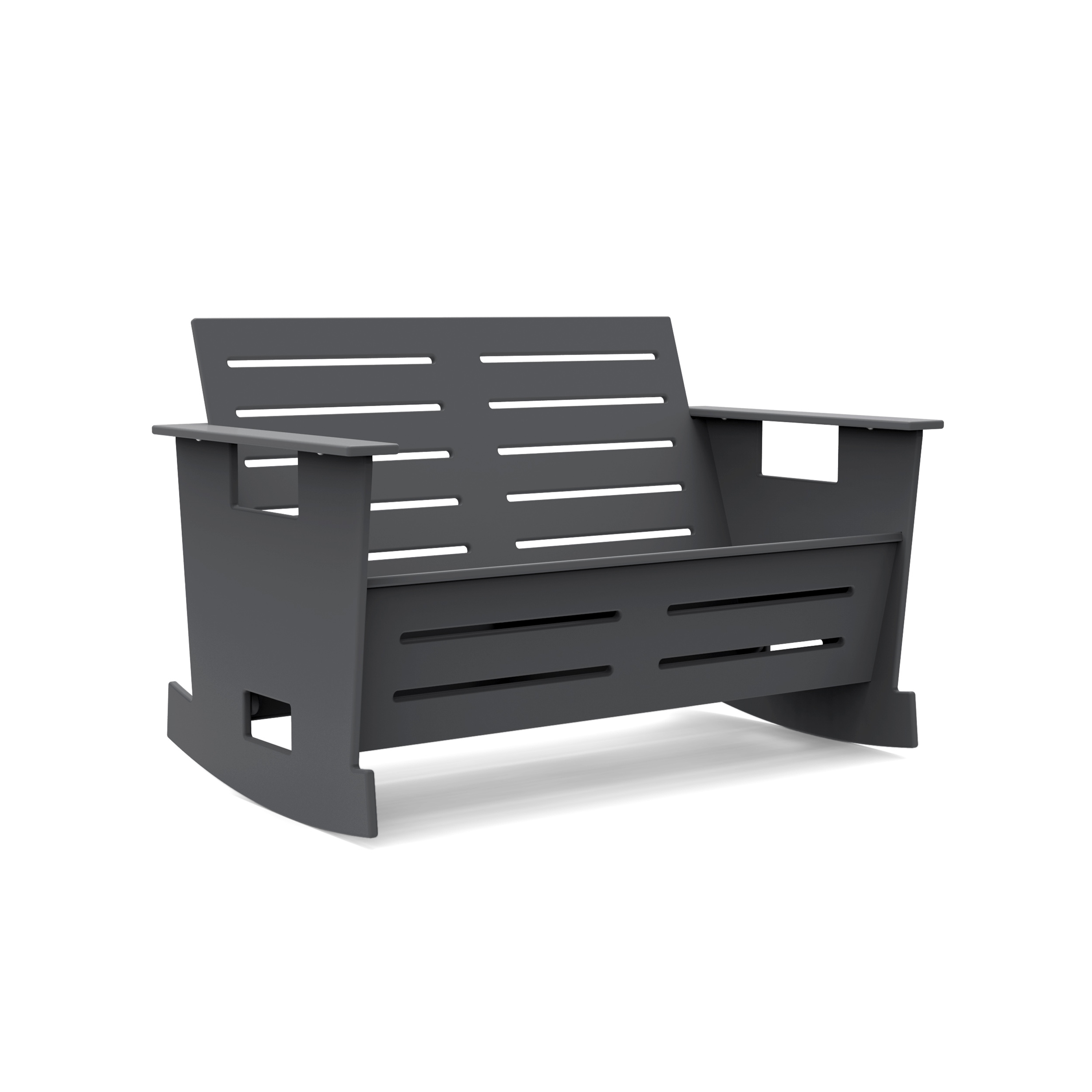 Display product Go Love Rocker from manufacturer Loll Designs