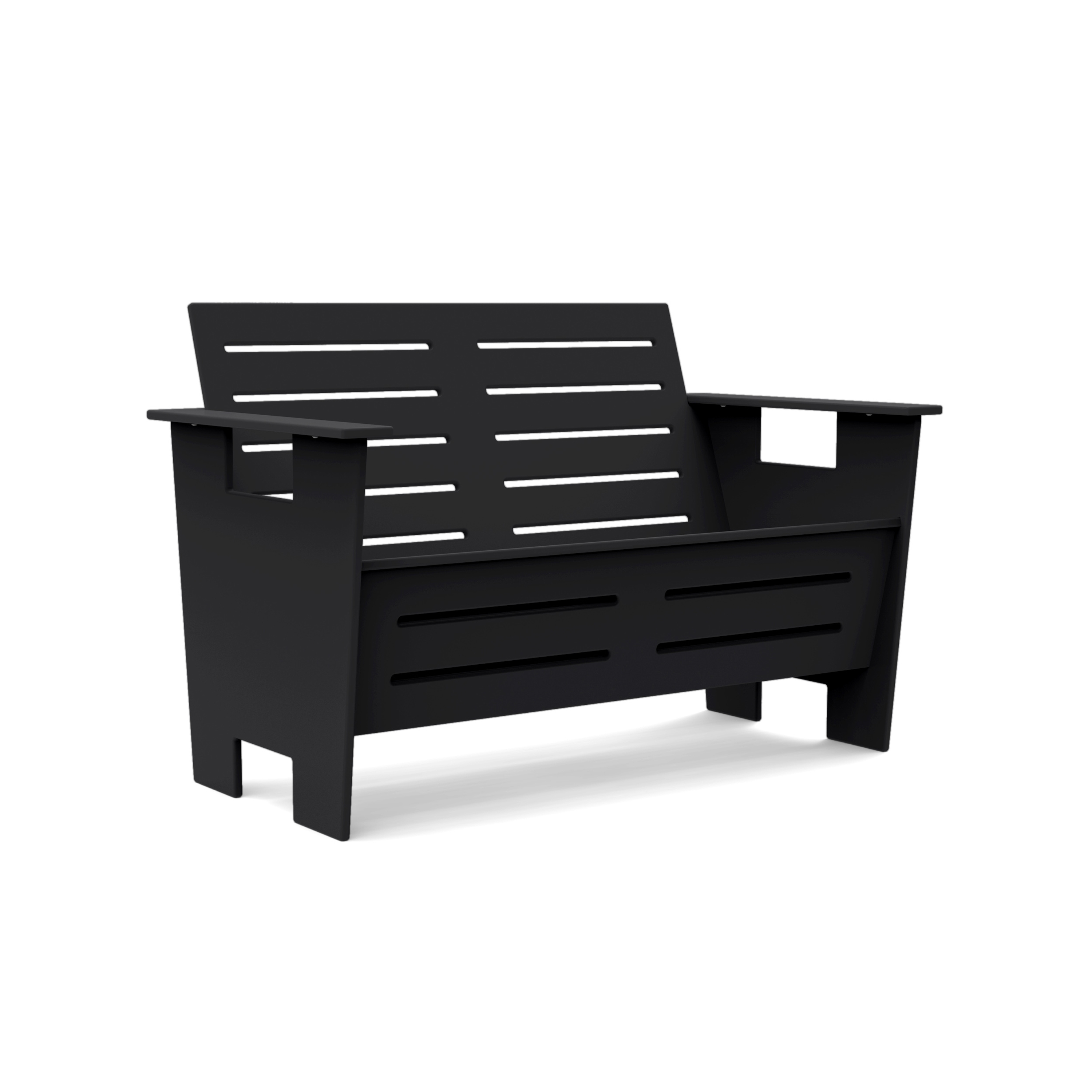 Go Loveseat