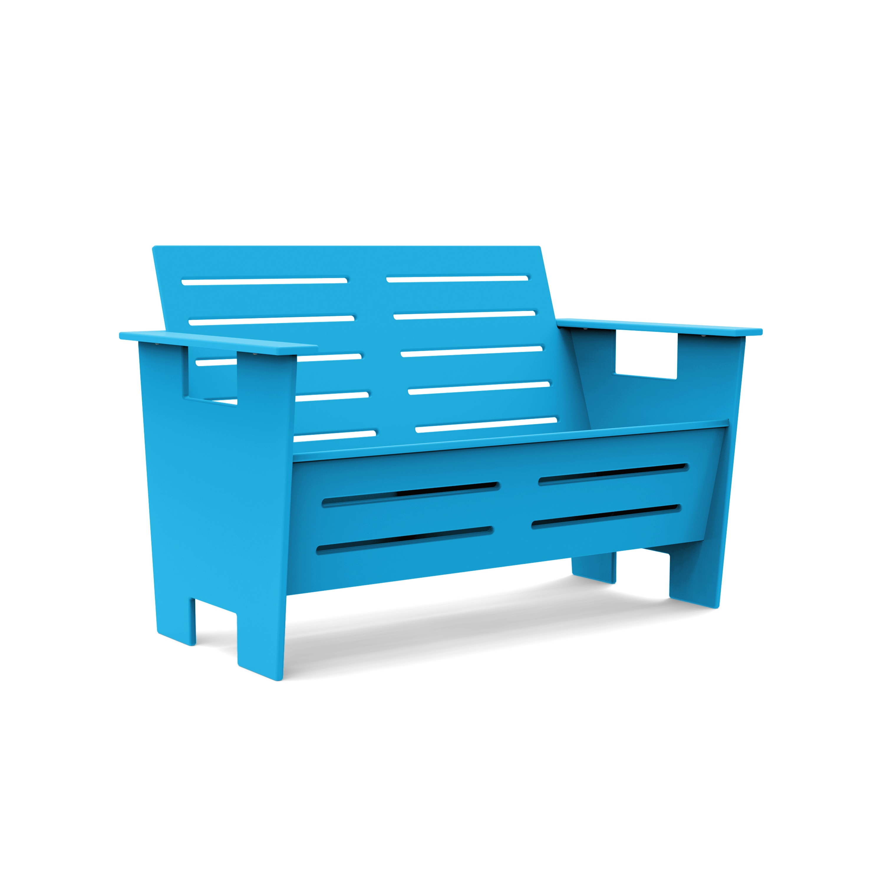 Go Loveseat