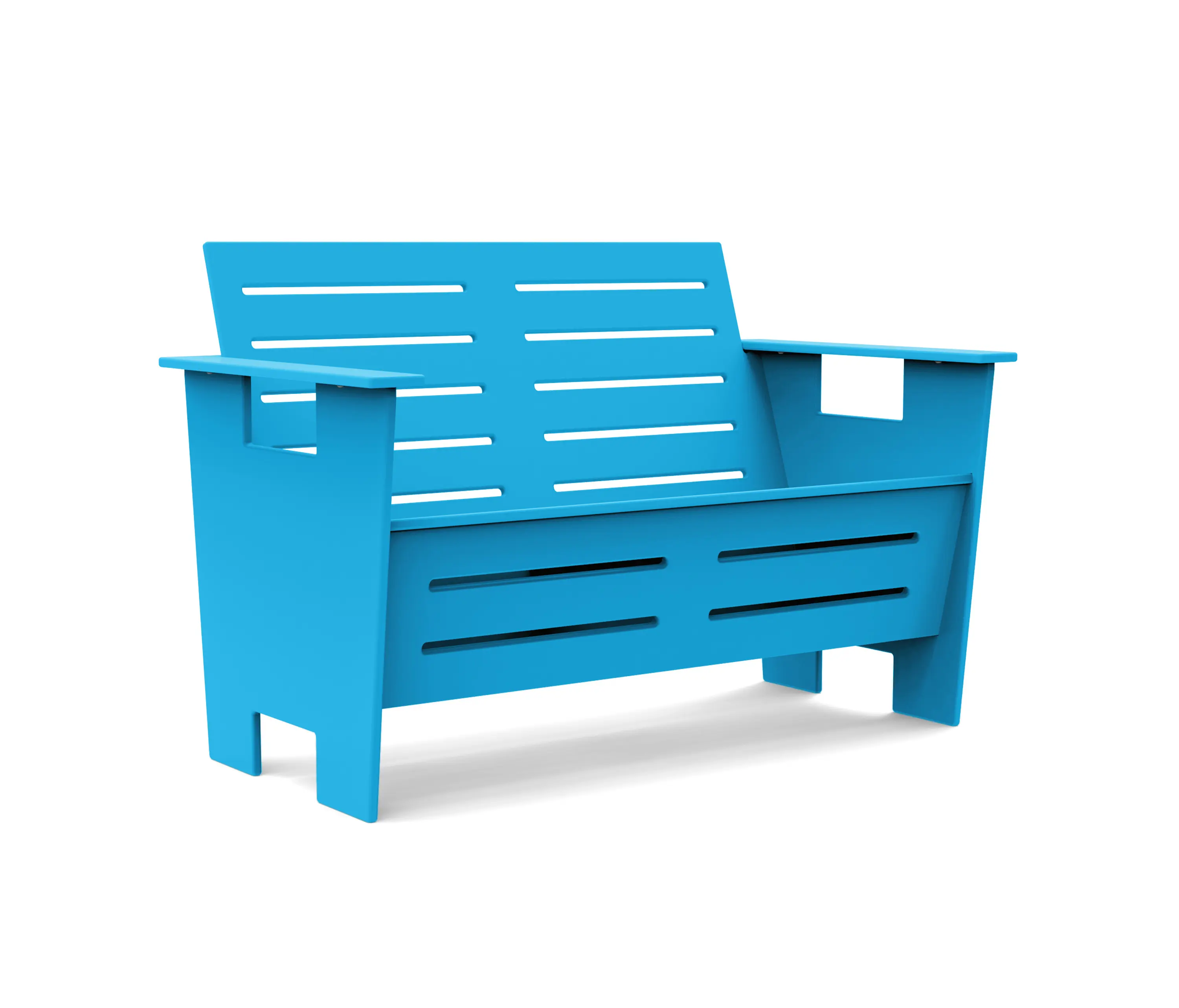 Loll Designs - Go Loveseat