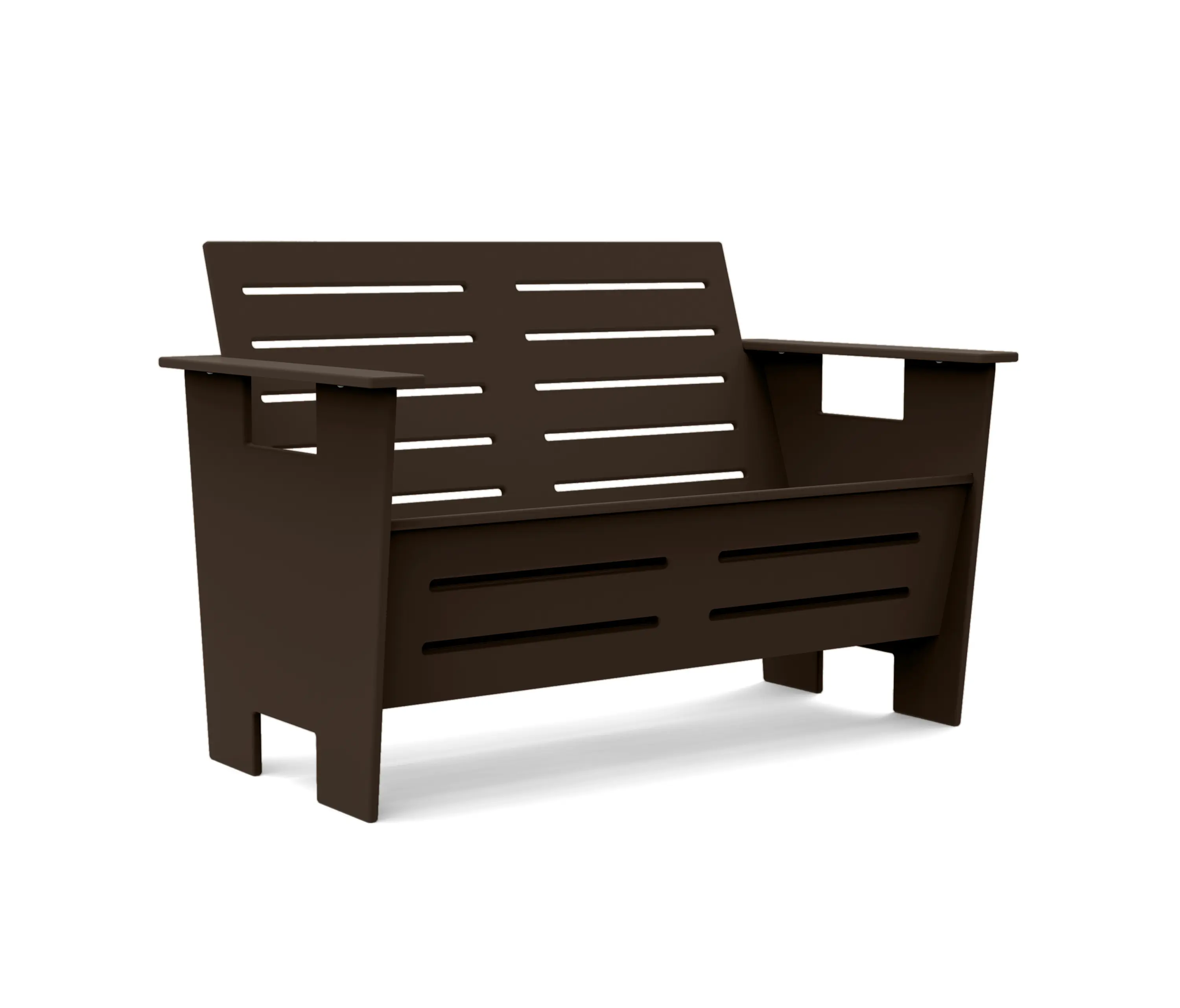 Loll Designs - Go Loveseat
