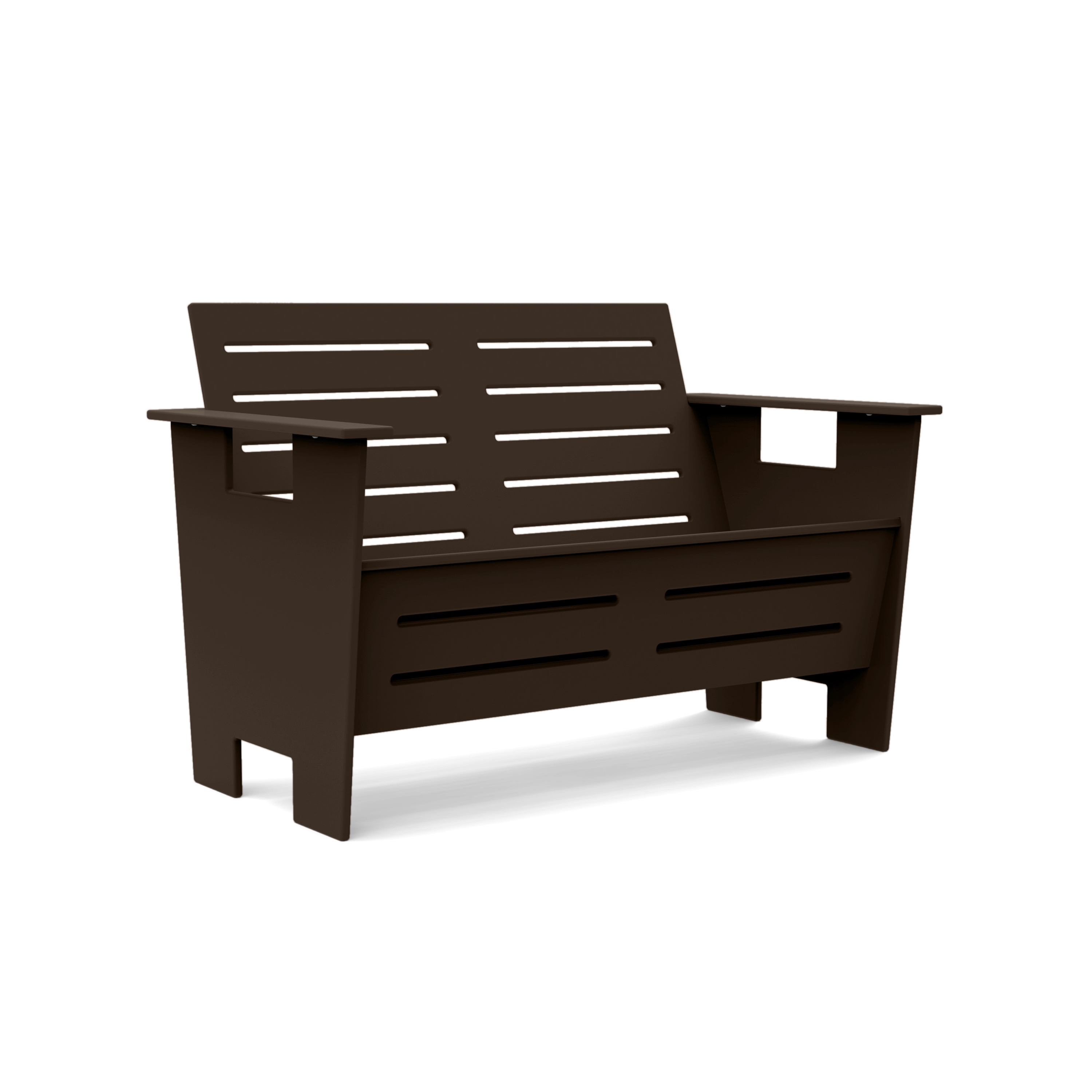 Go Loveseat