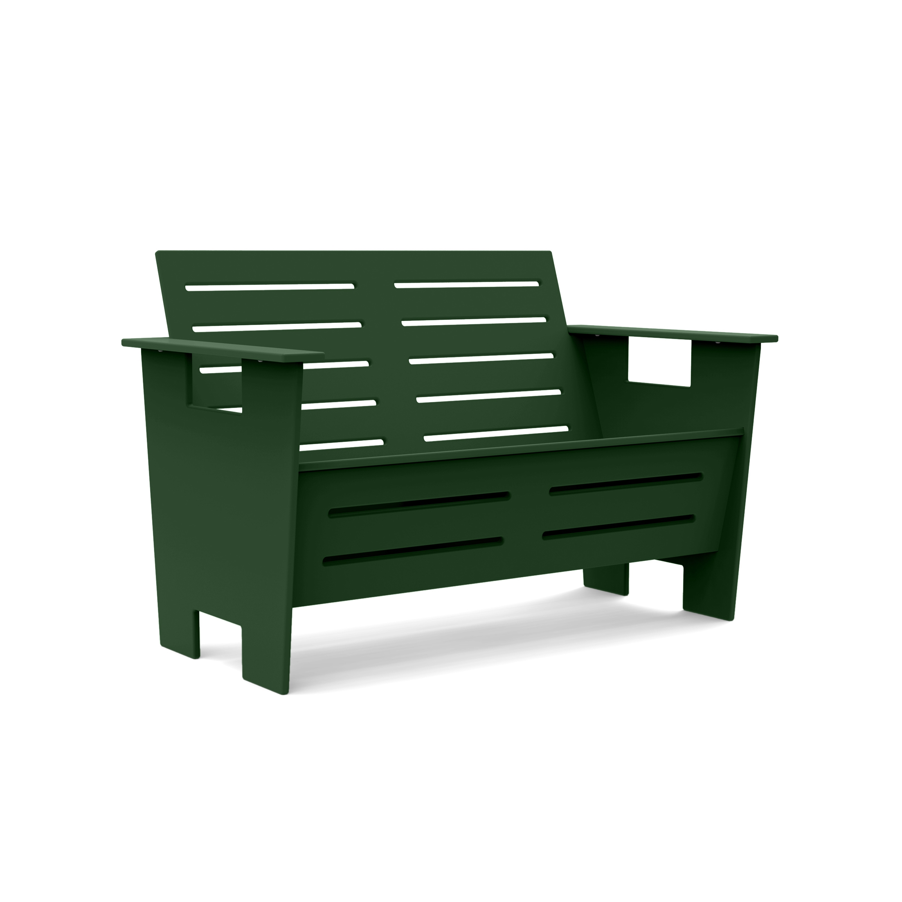 Go Loveseat