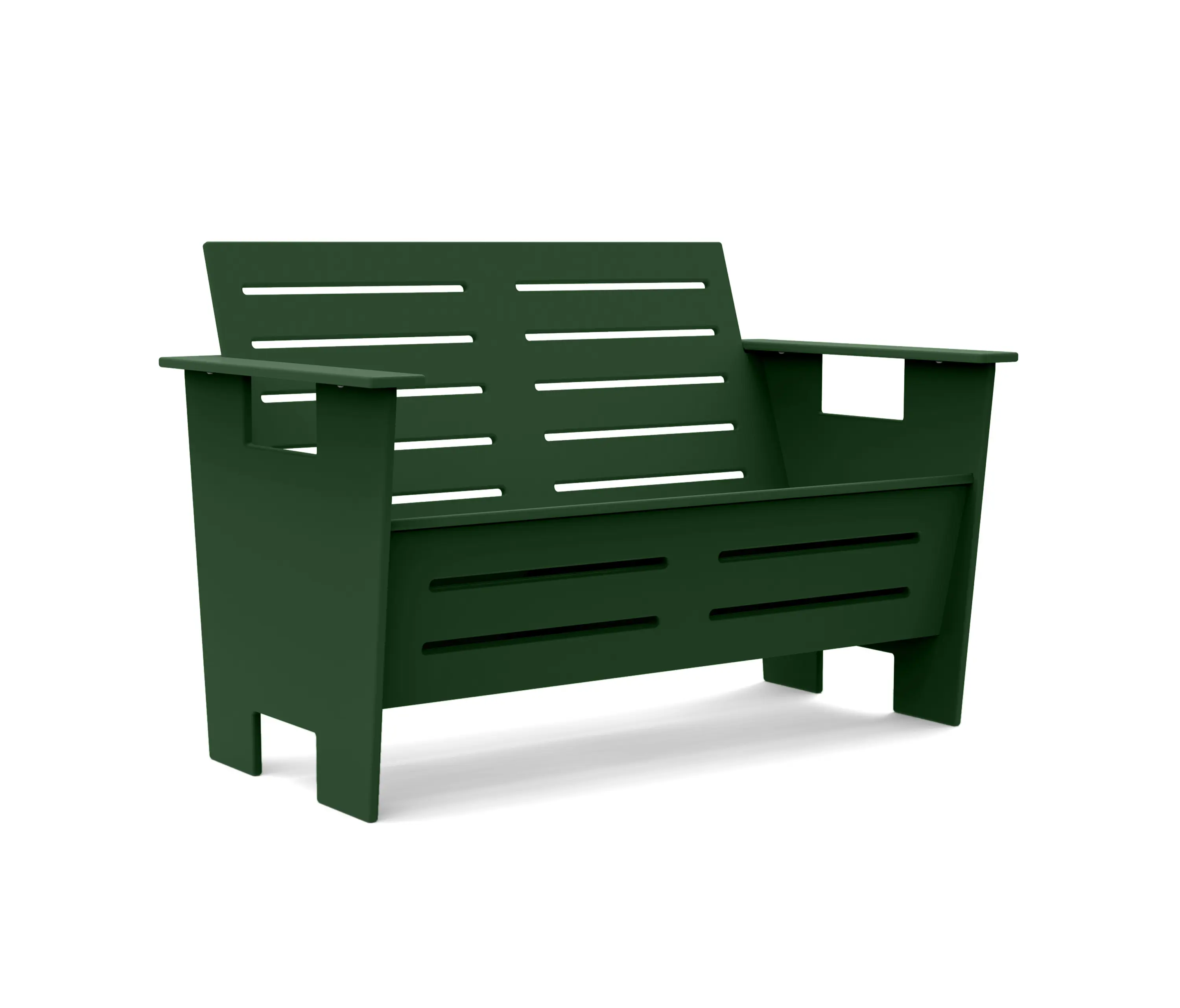Loll Designs - Go Loveseat