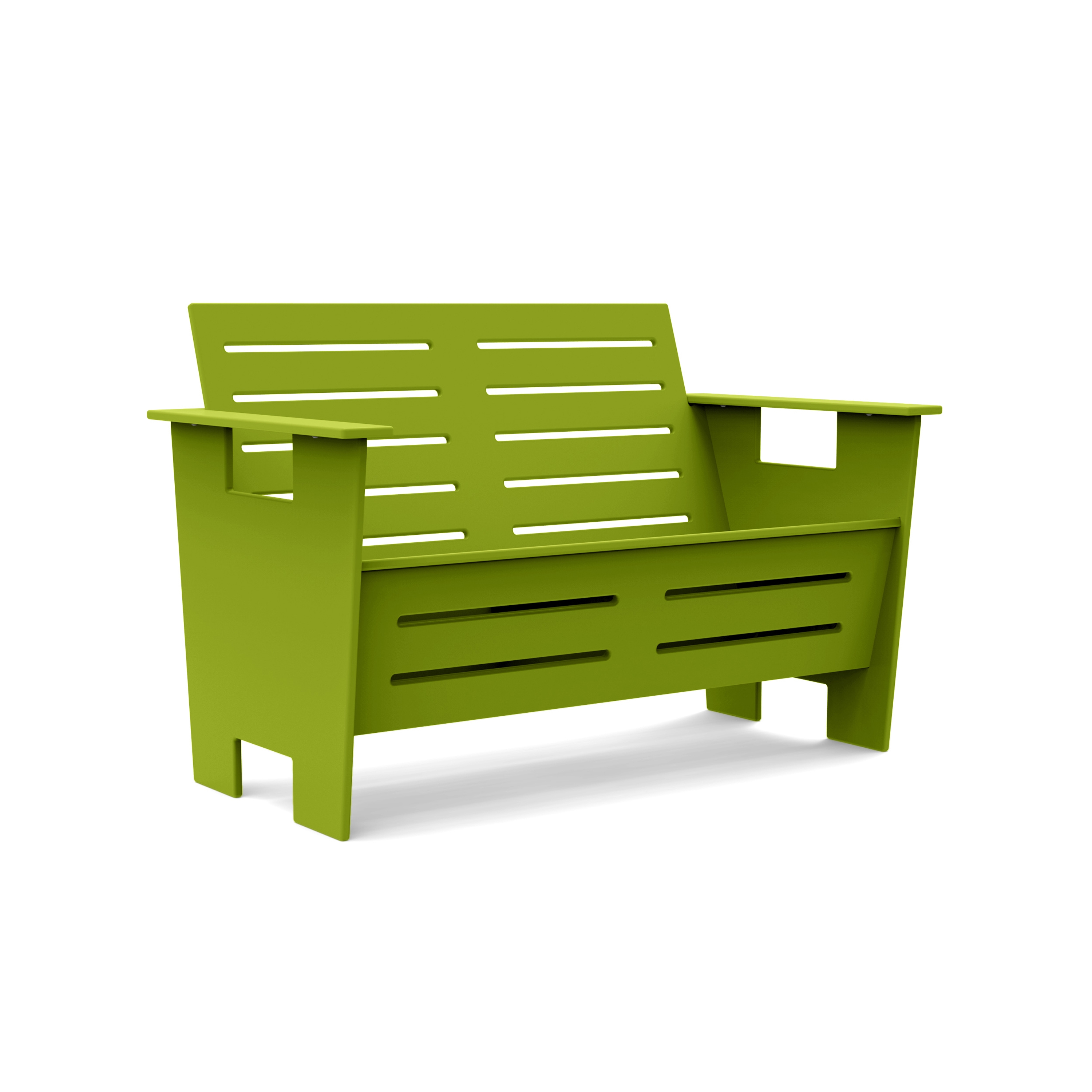 Go Loveseat