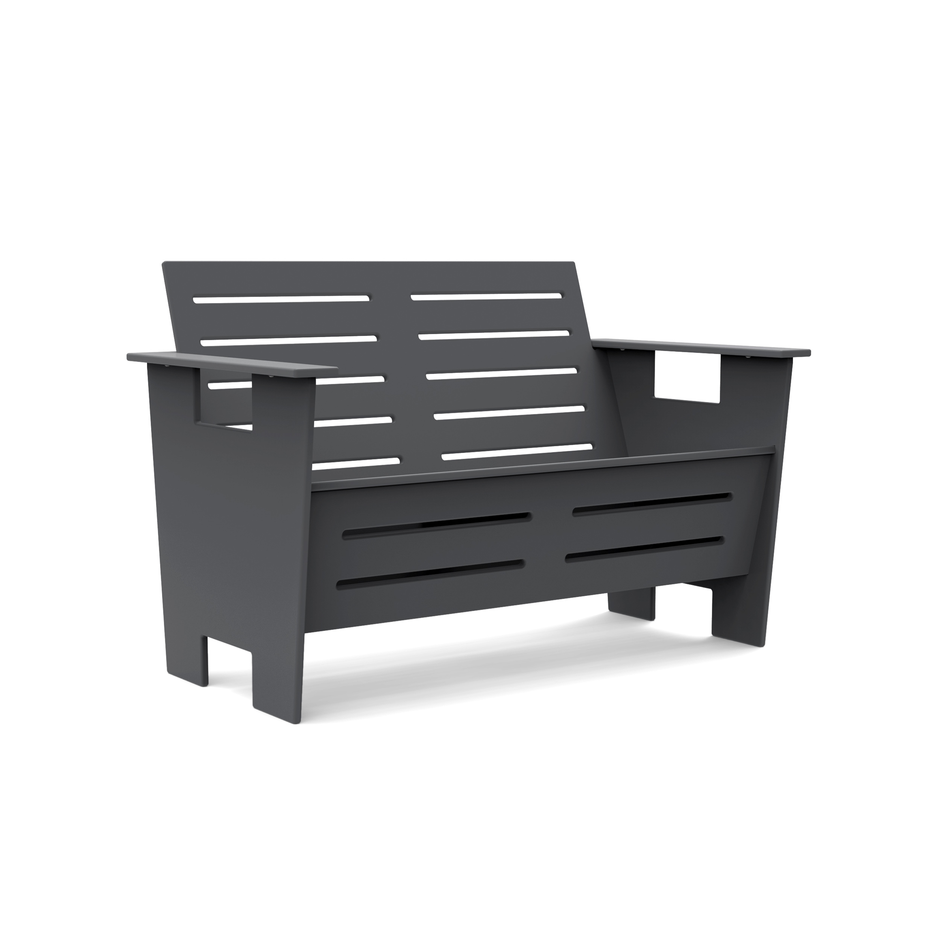 Go Loveseat