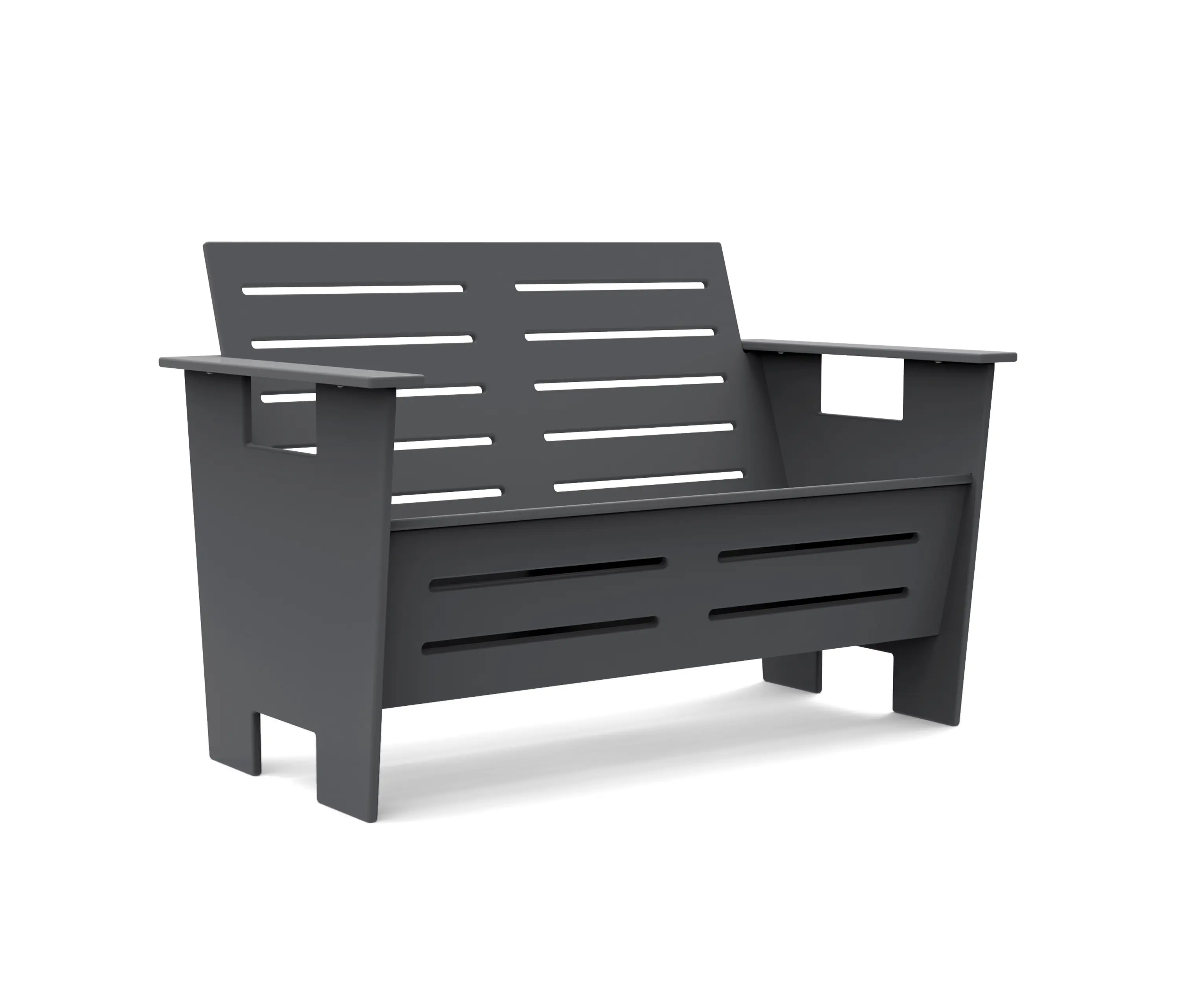 Loll Designs - Go Loveseat