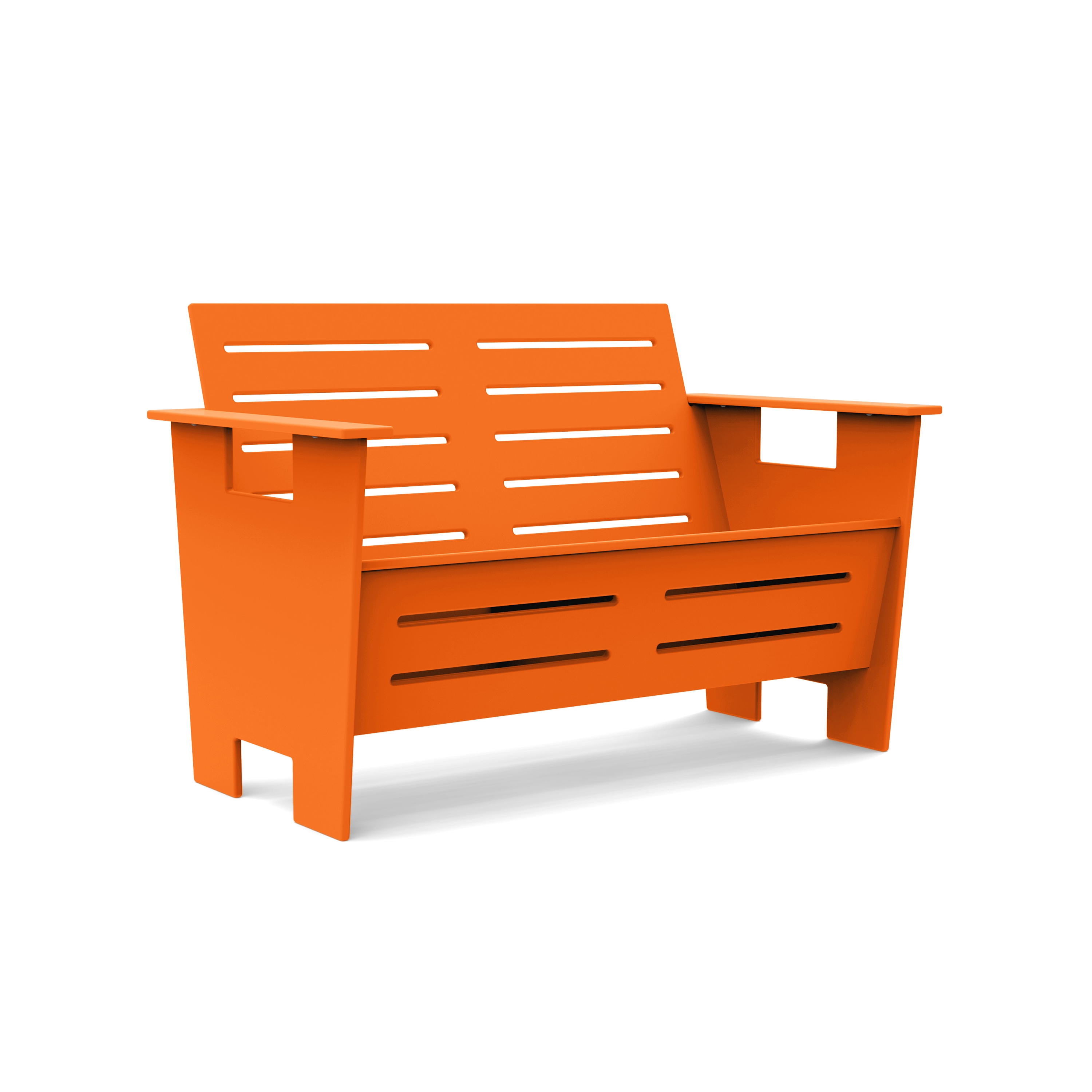 Go Loveseat