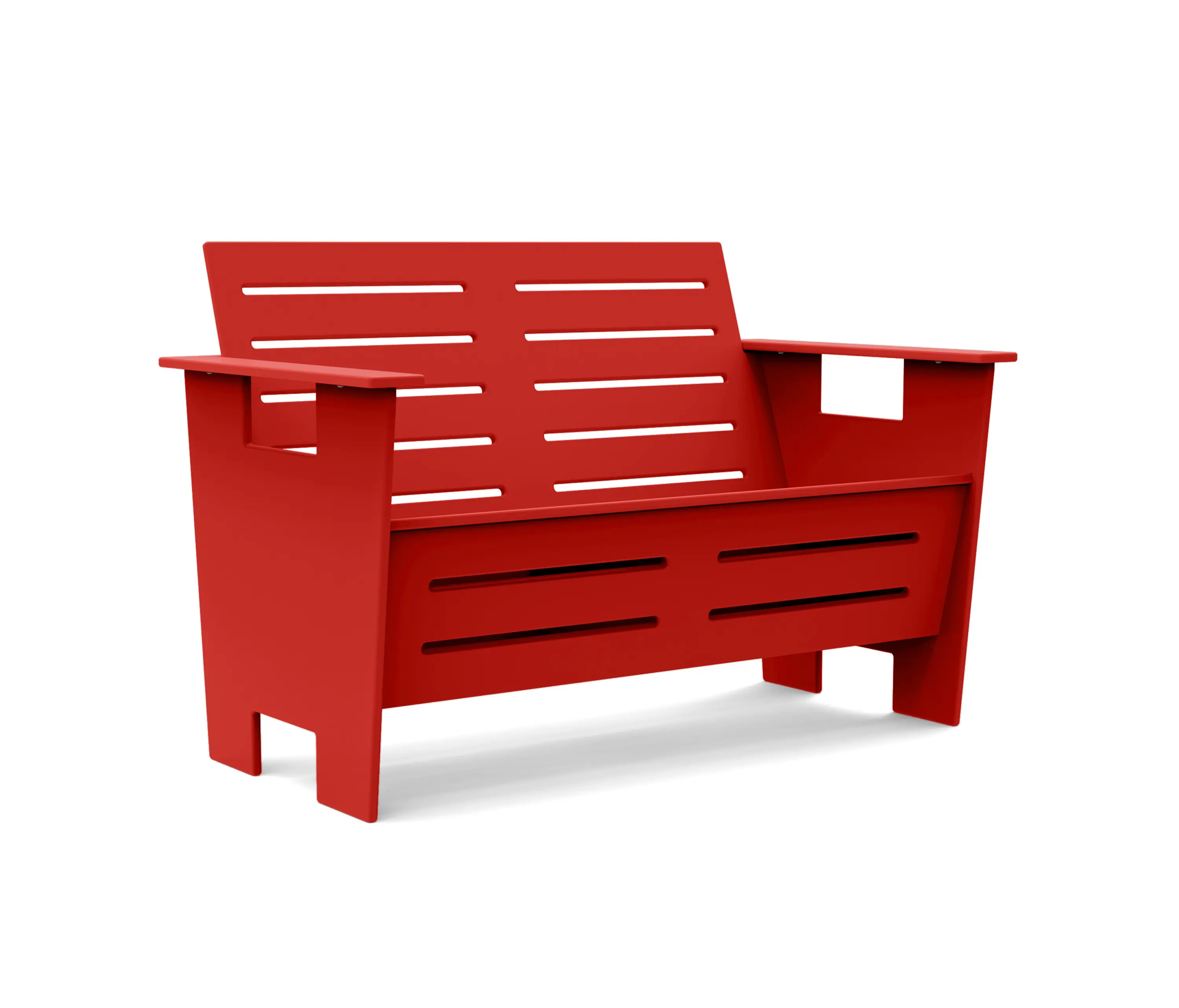 Loll Designs - Go Loveseat
