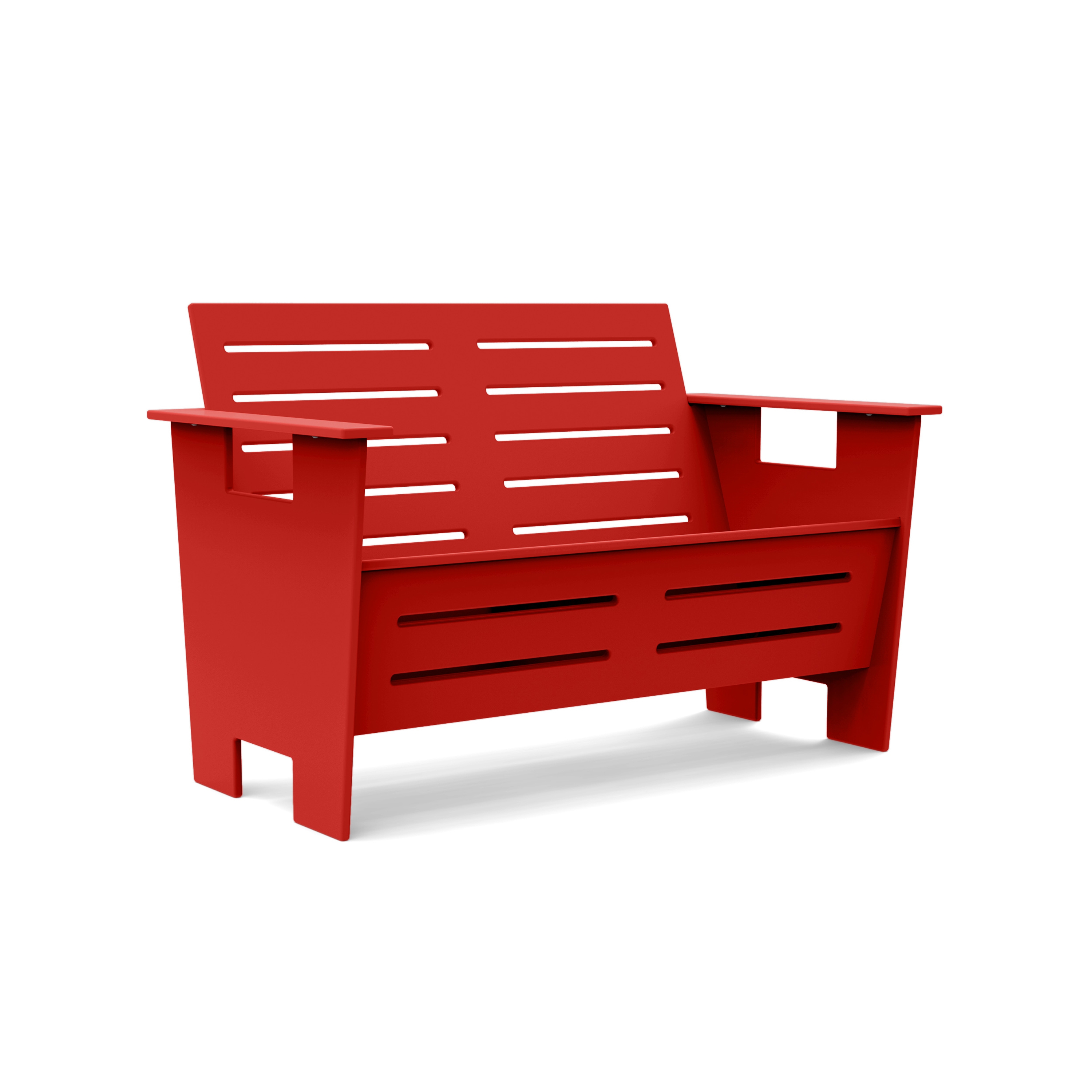 Go Loveseat