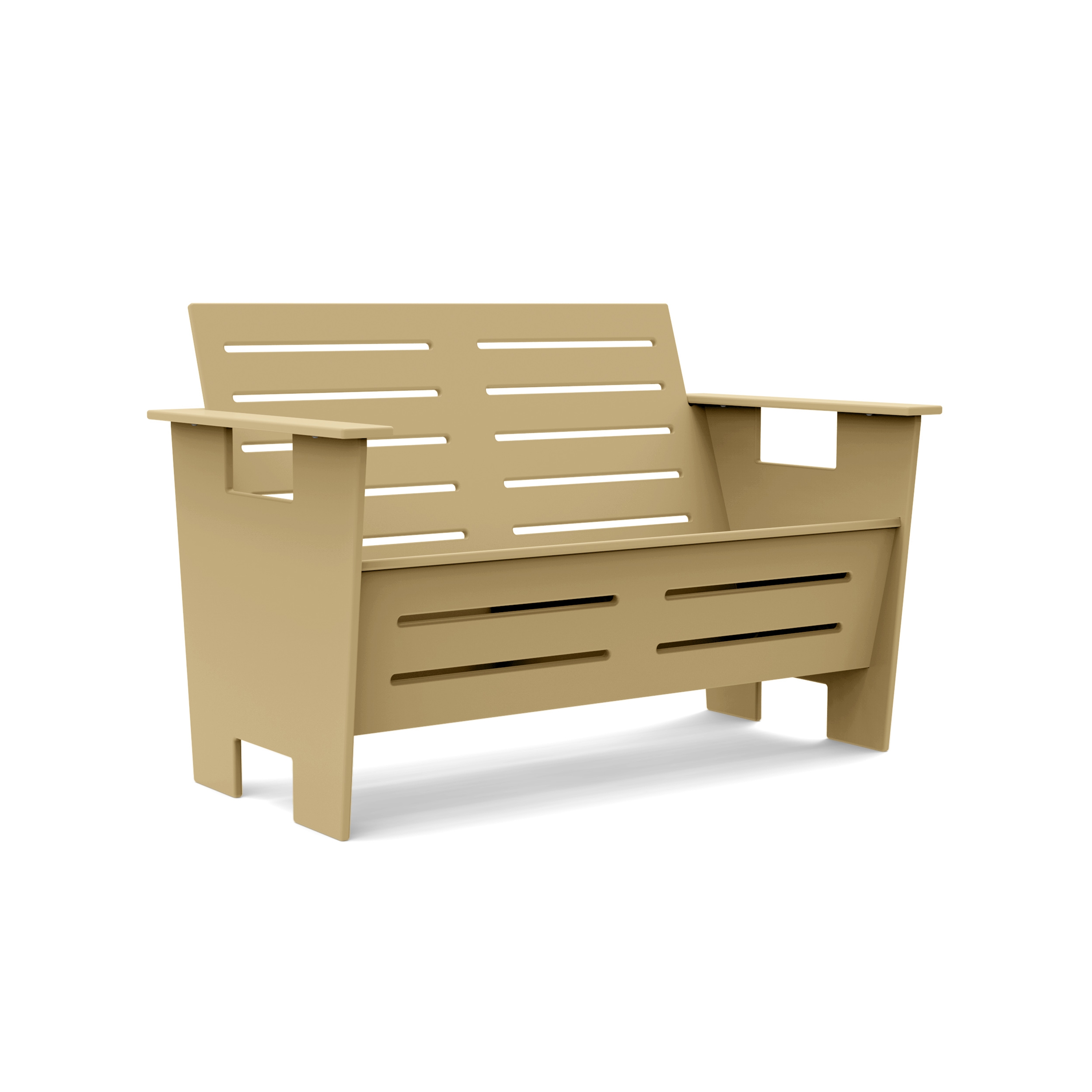 Go Loveseat