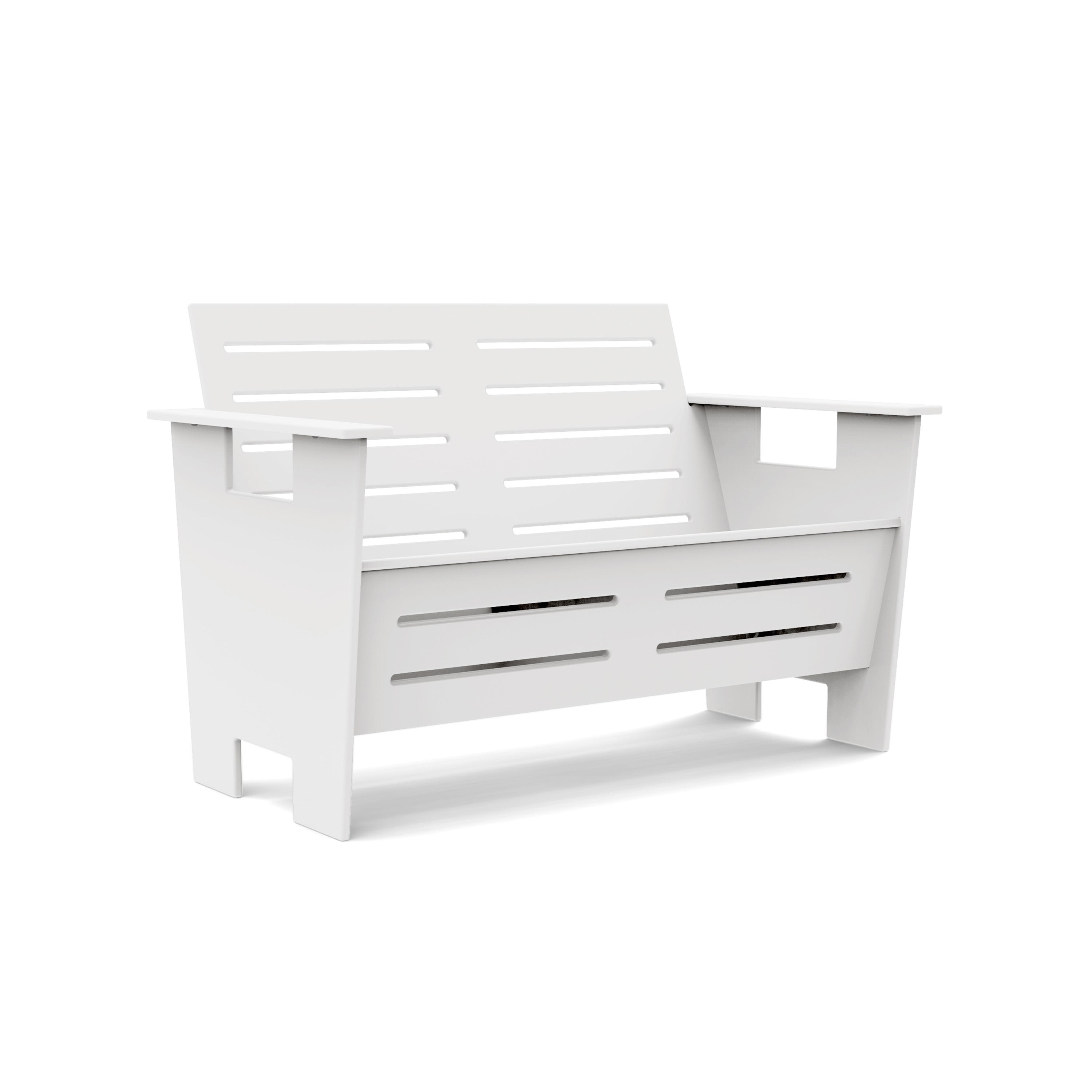 Go Loveseat
