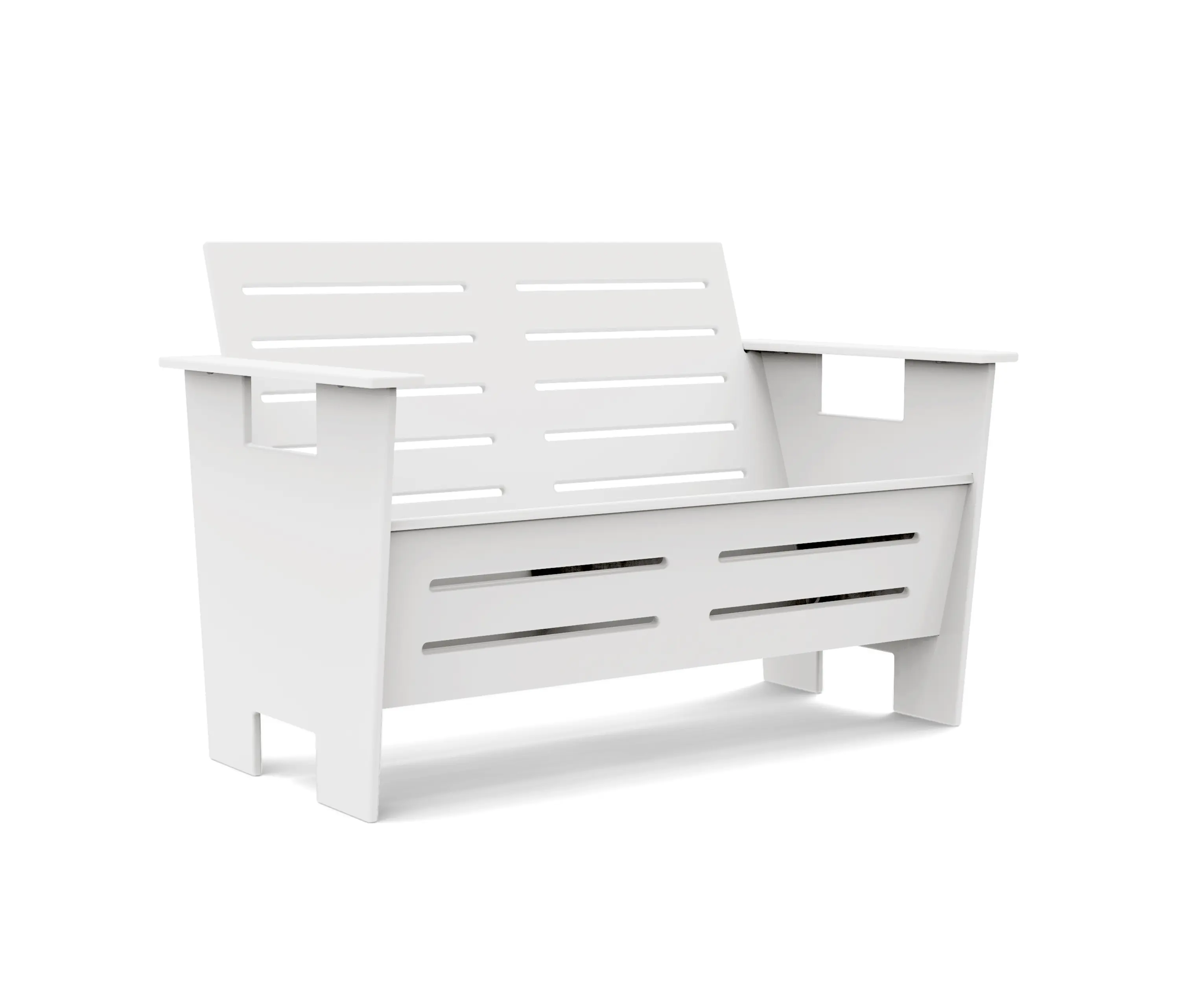 Loll Designs - Go Loveseat