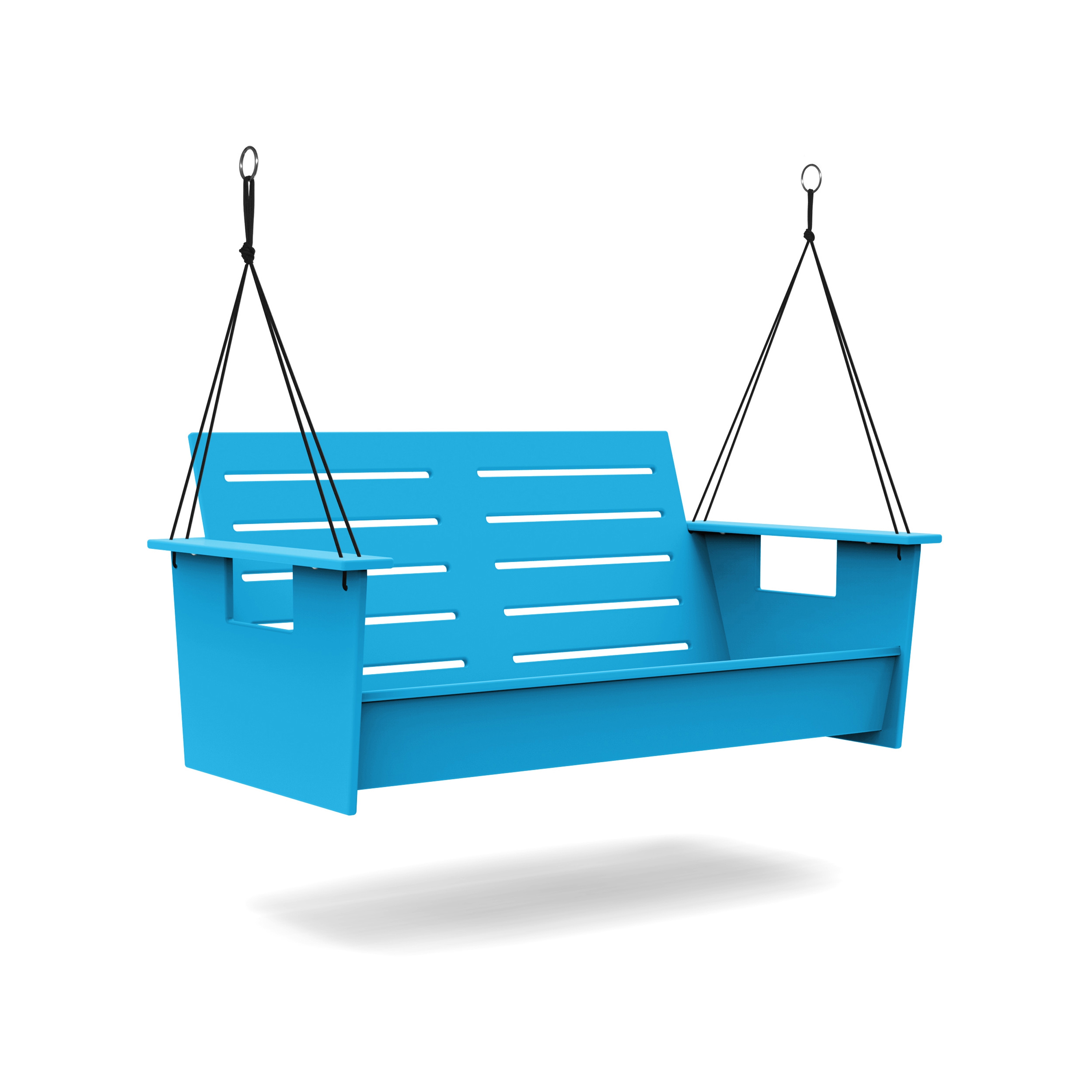 Go Porch Swing
