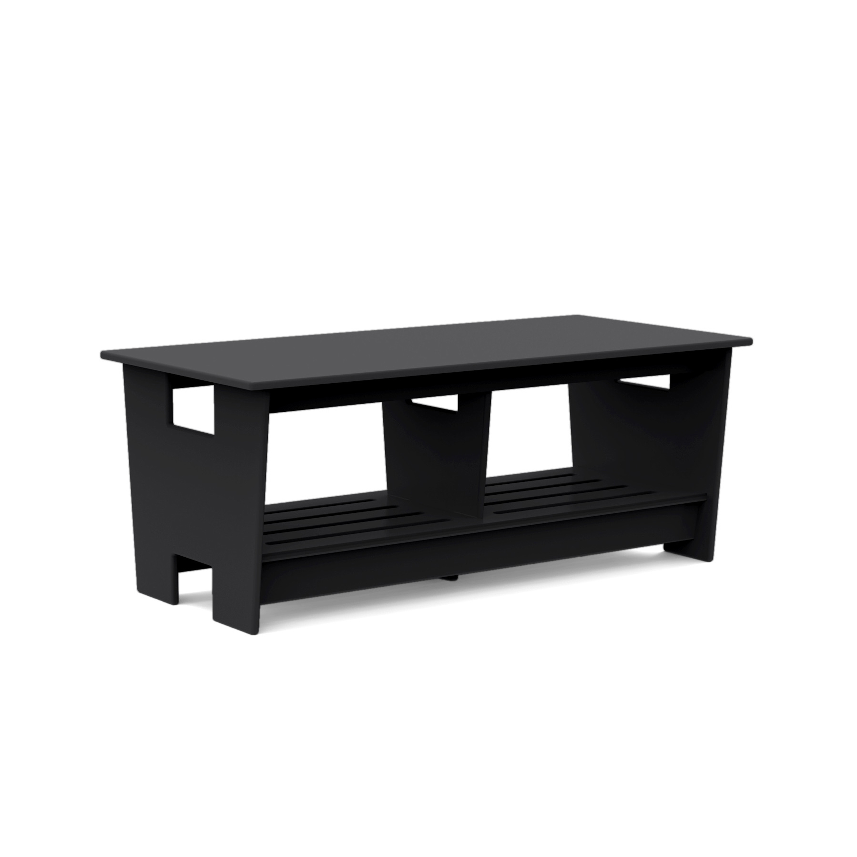 Go Coffee Table