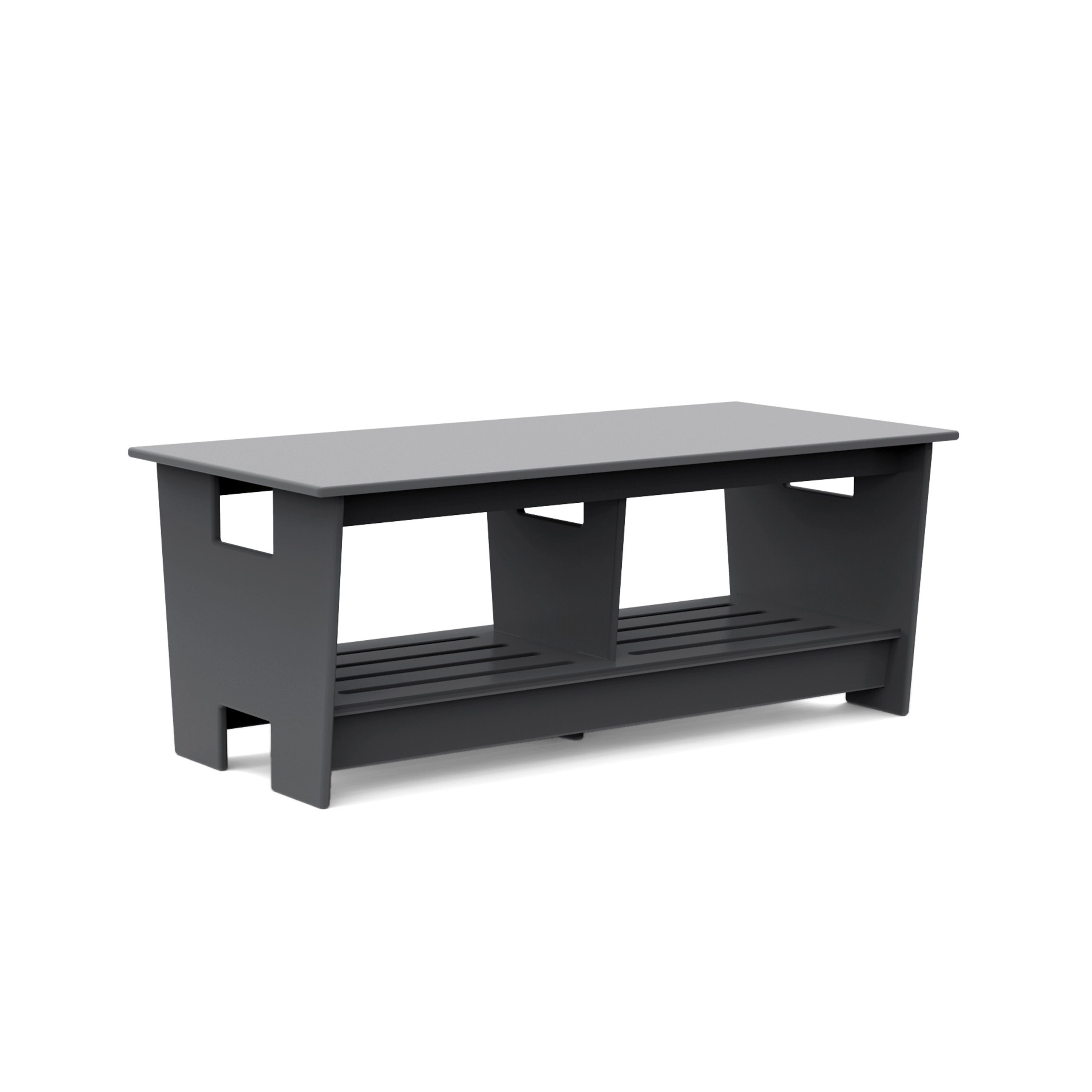 Display product Go Coffee Table from manufacturer Loll Designs