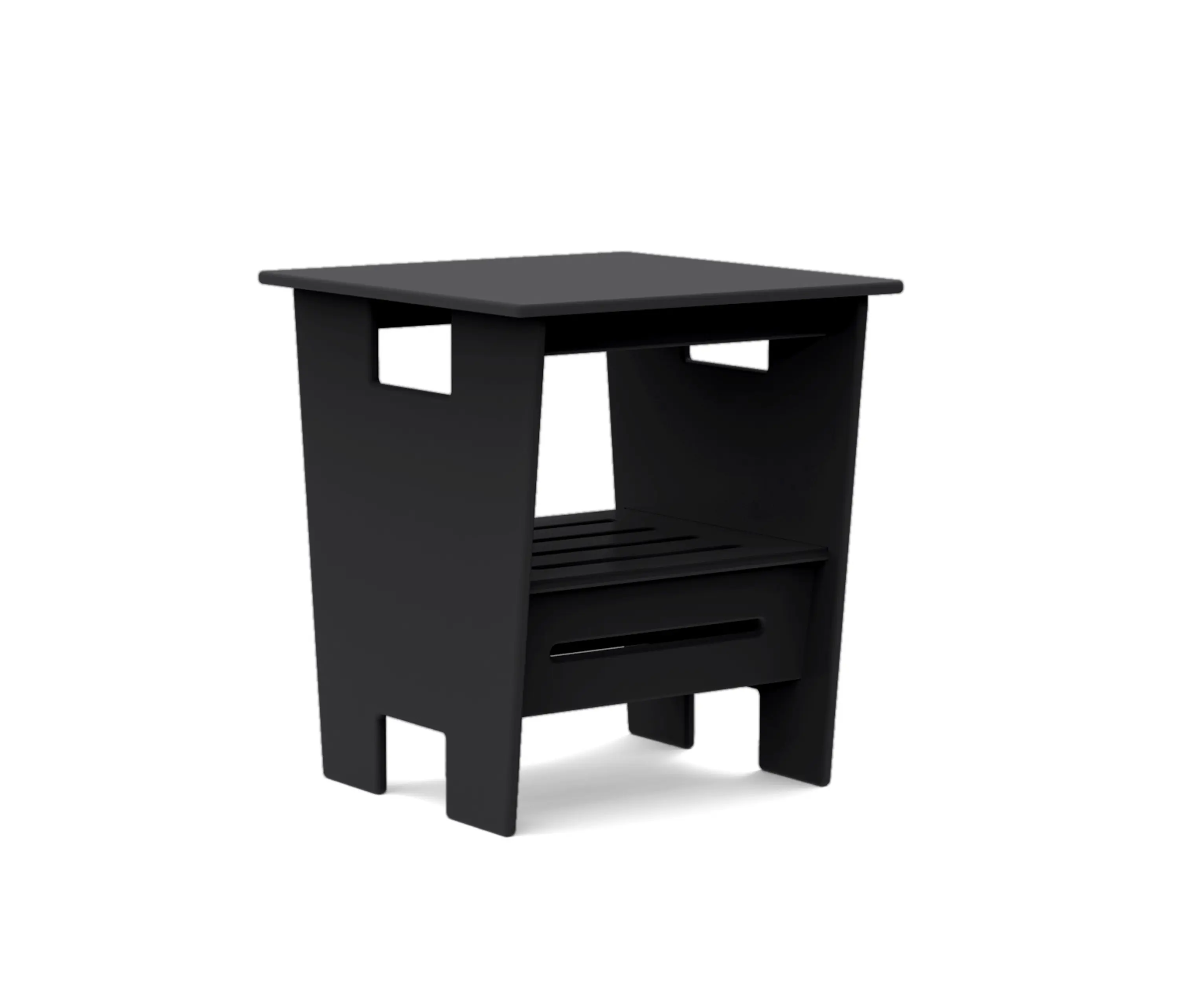 Loll Designs - Go Side Table