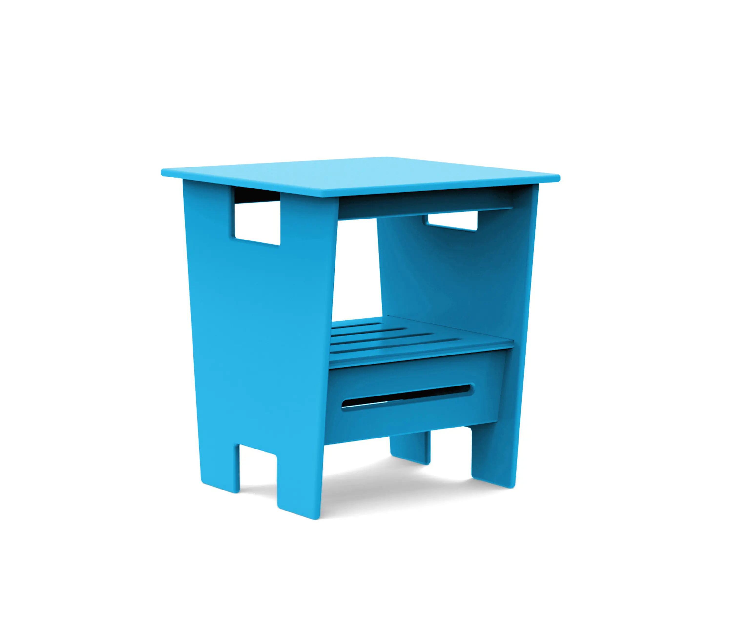 Loll Designs - Go Side Table