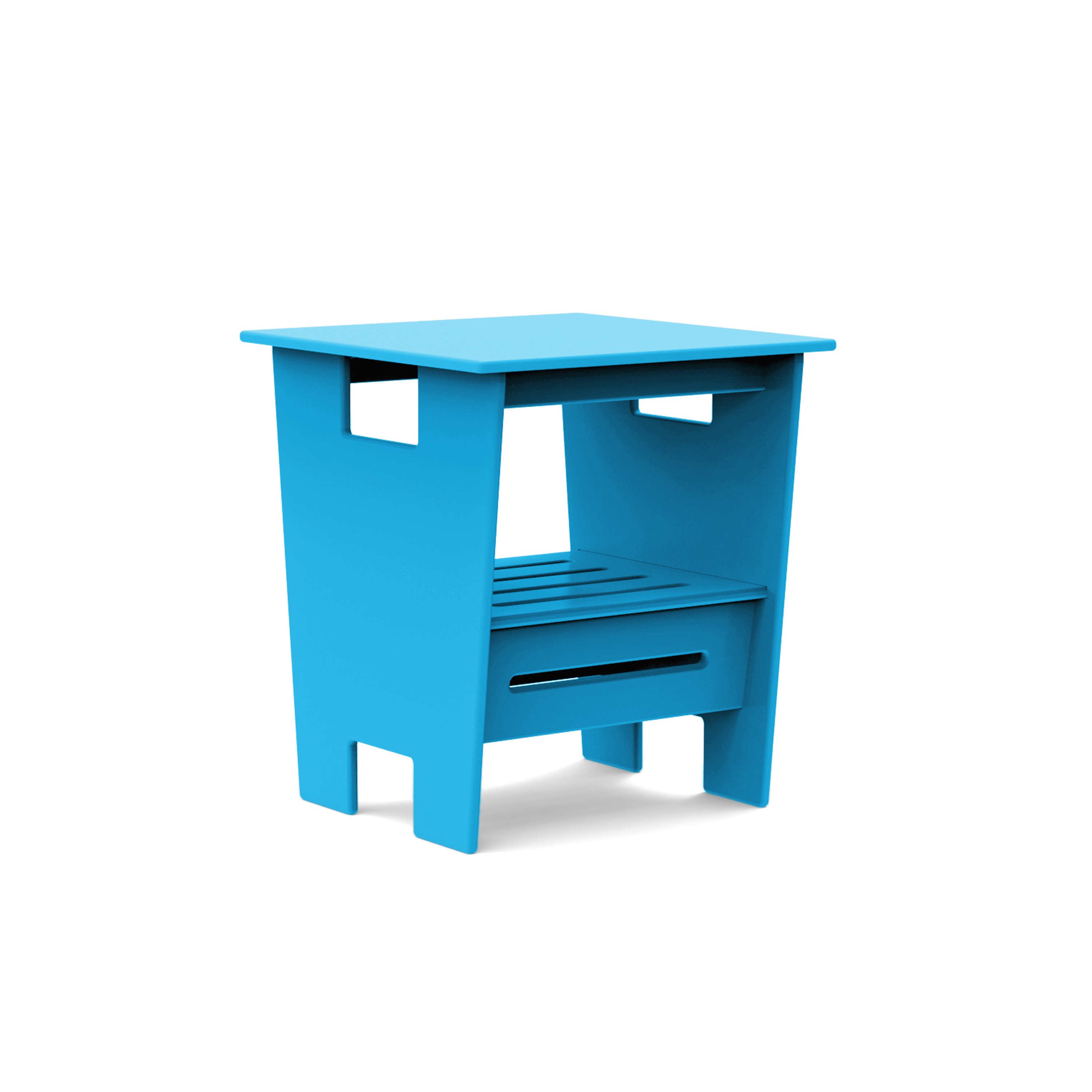 Go Side Table