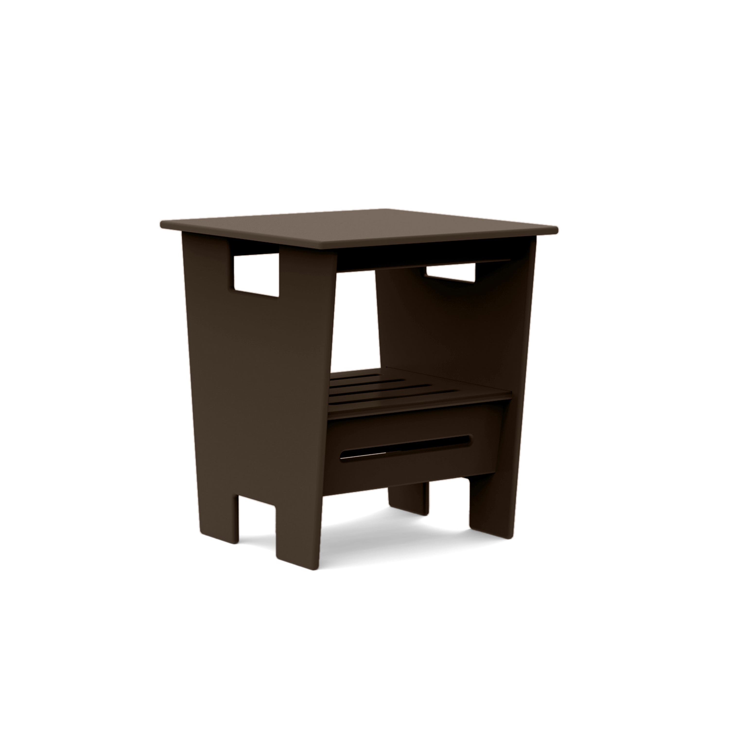 Go Side Table