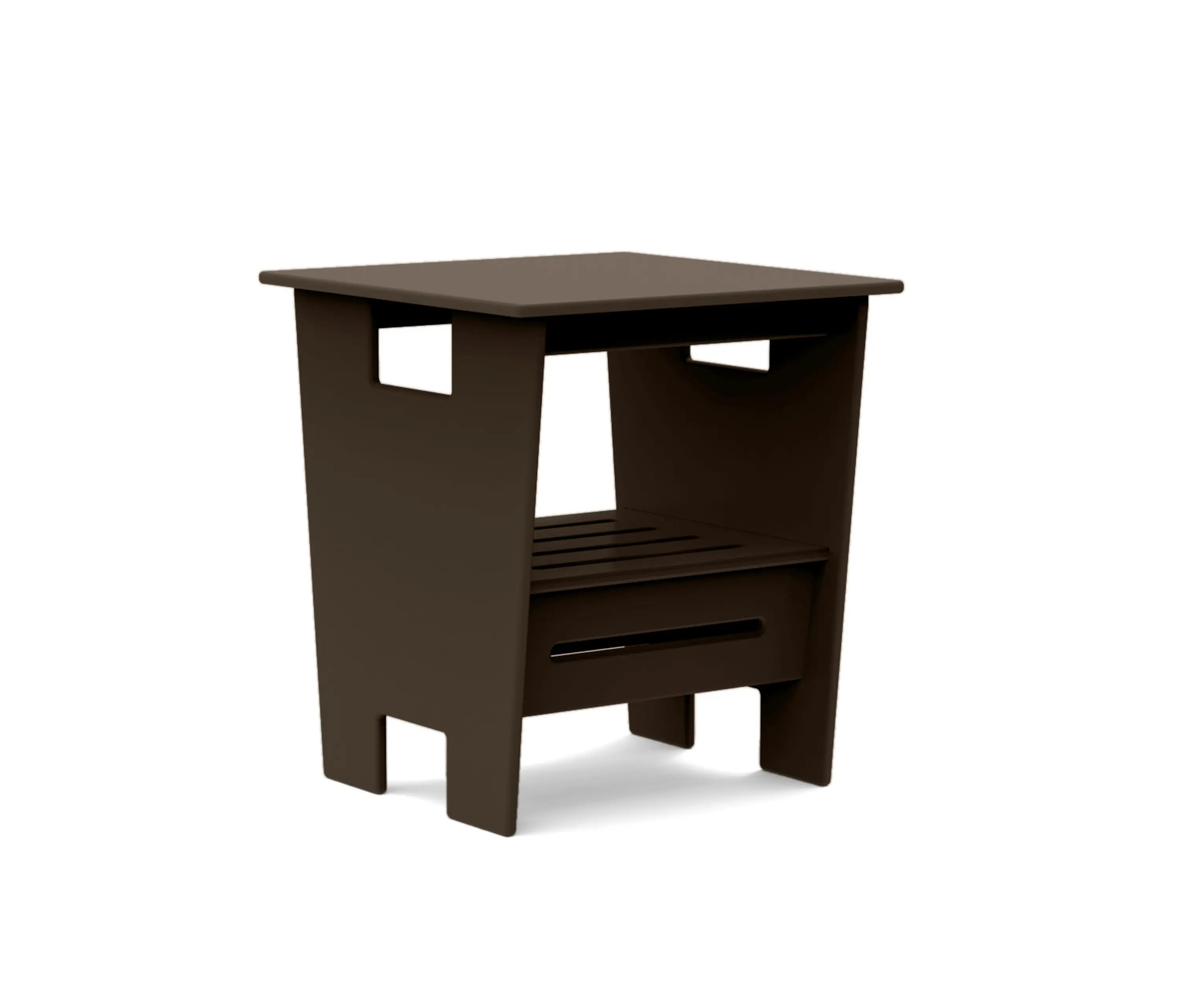 Loll Designs - Go Side Table