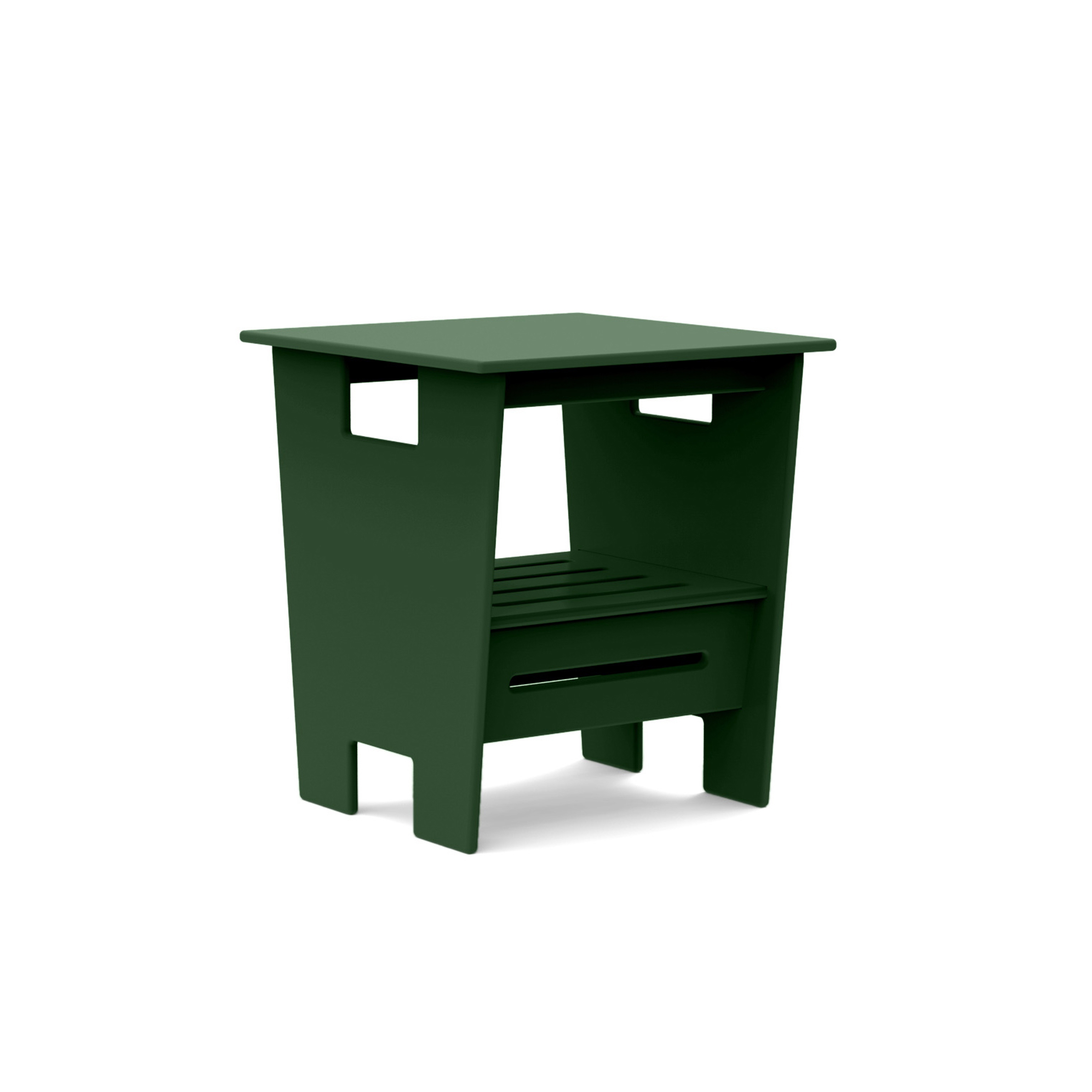 Go Side Table