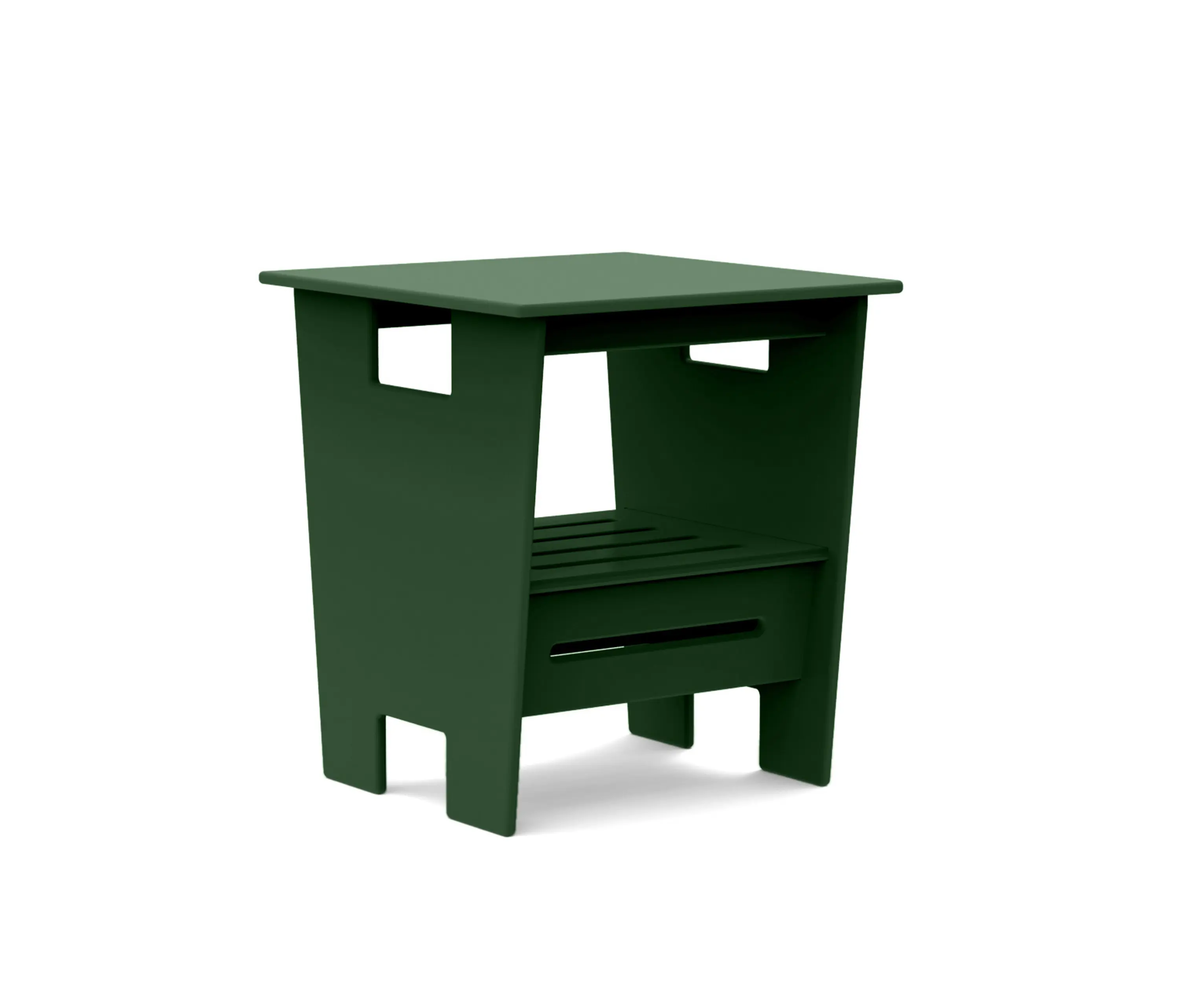 Loll Designs - Go Side Table