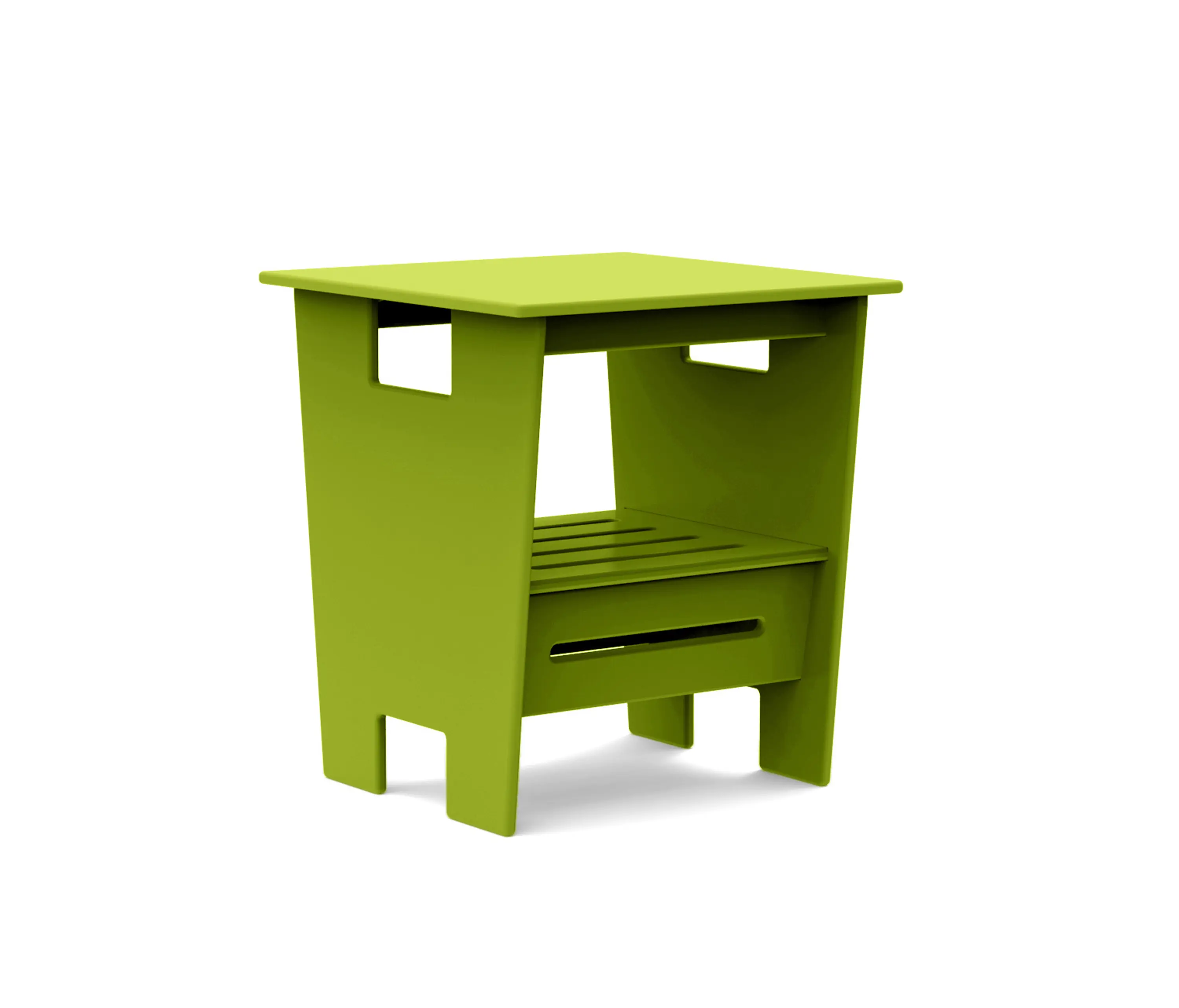 Loll Designs - Go Side Table