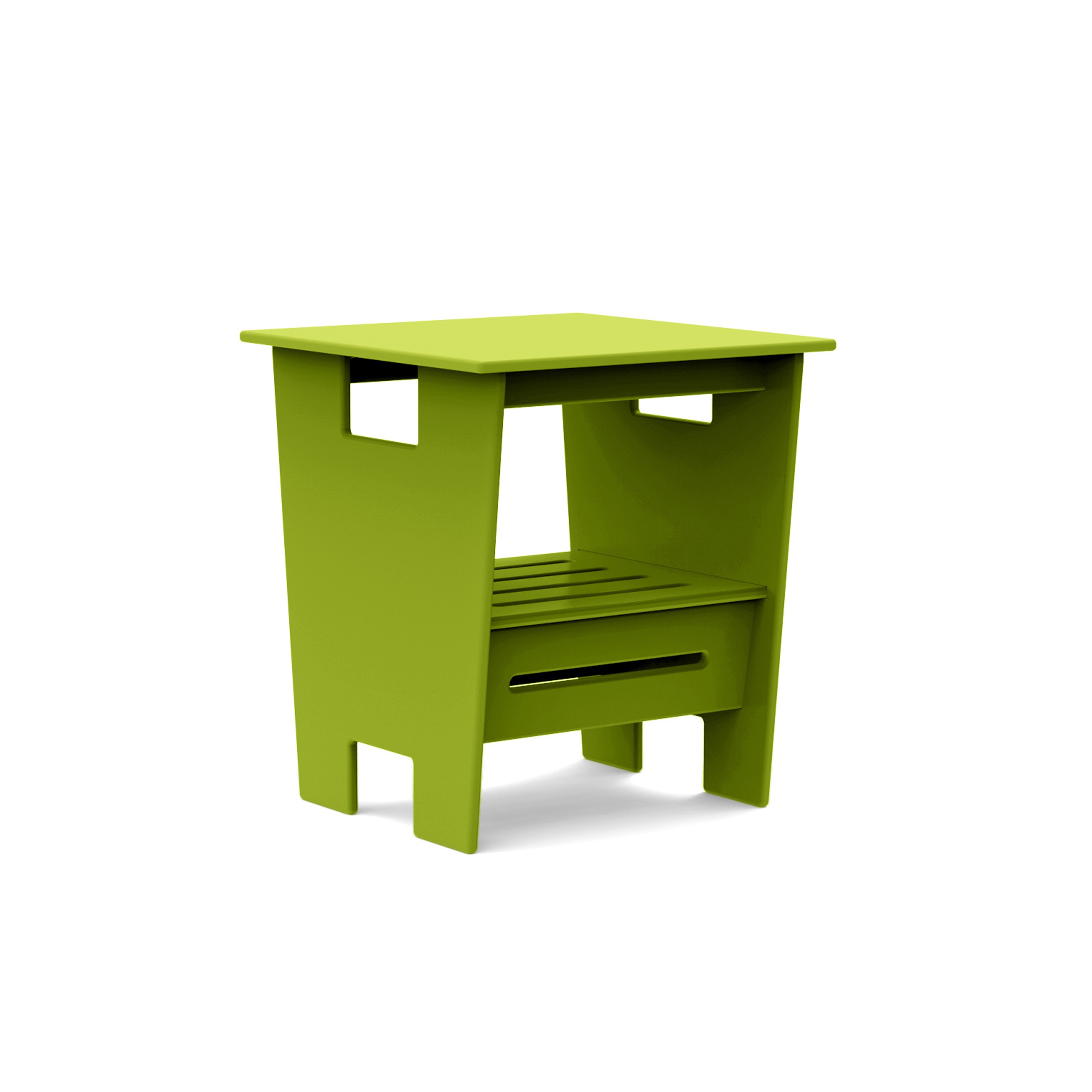 Go Side Table