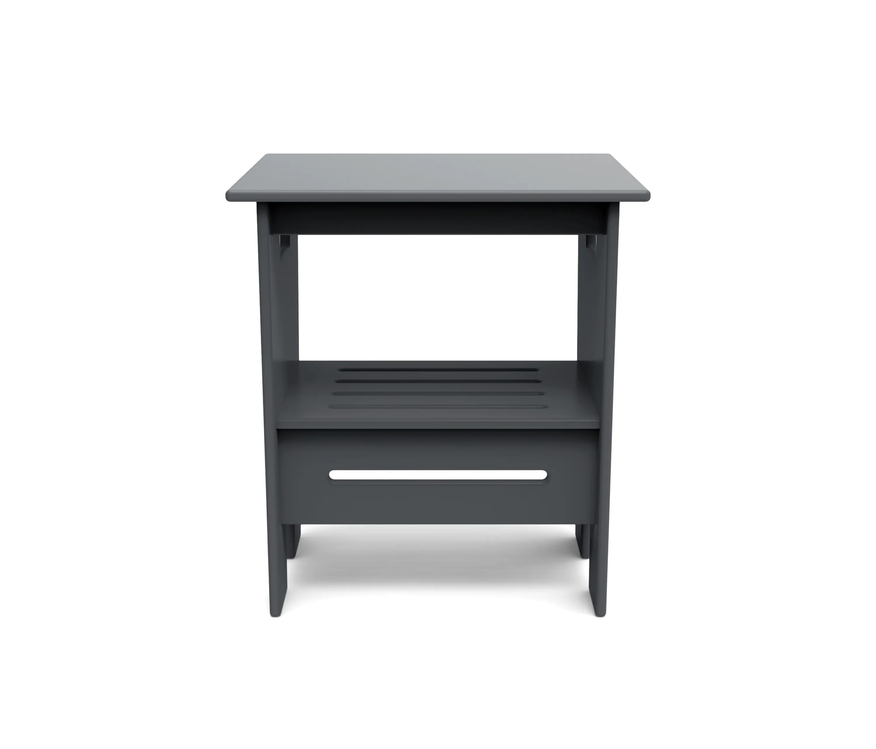 Loll Designs - Go Side Table