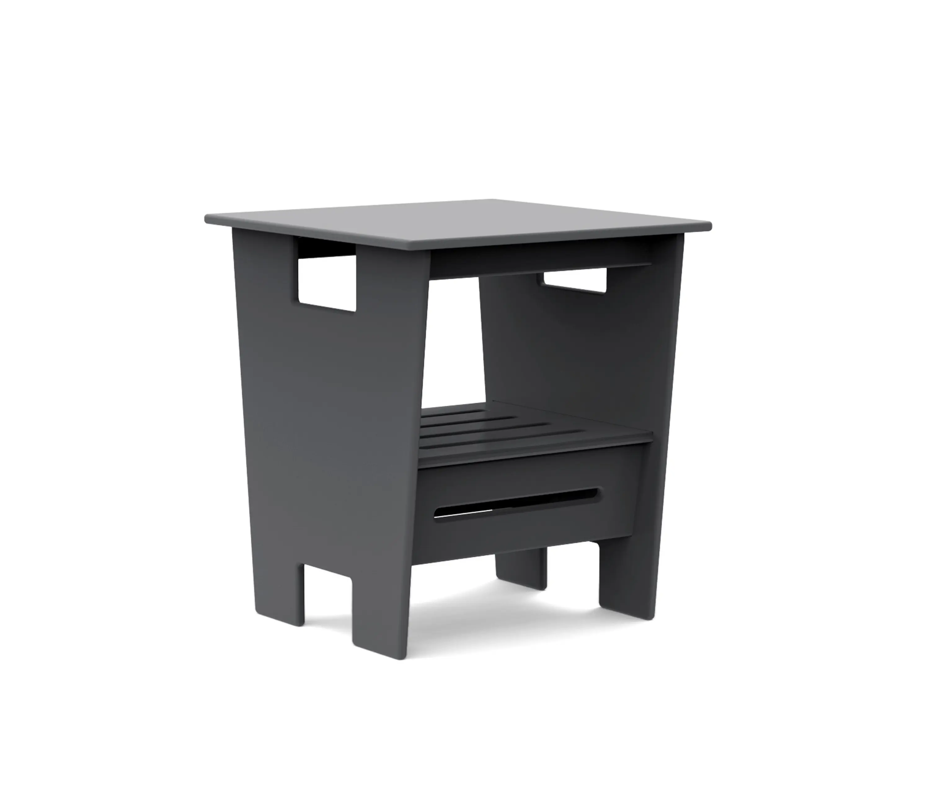 Loll Designs - Go Side Table