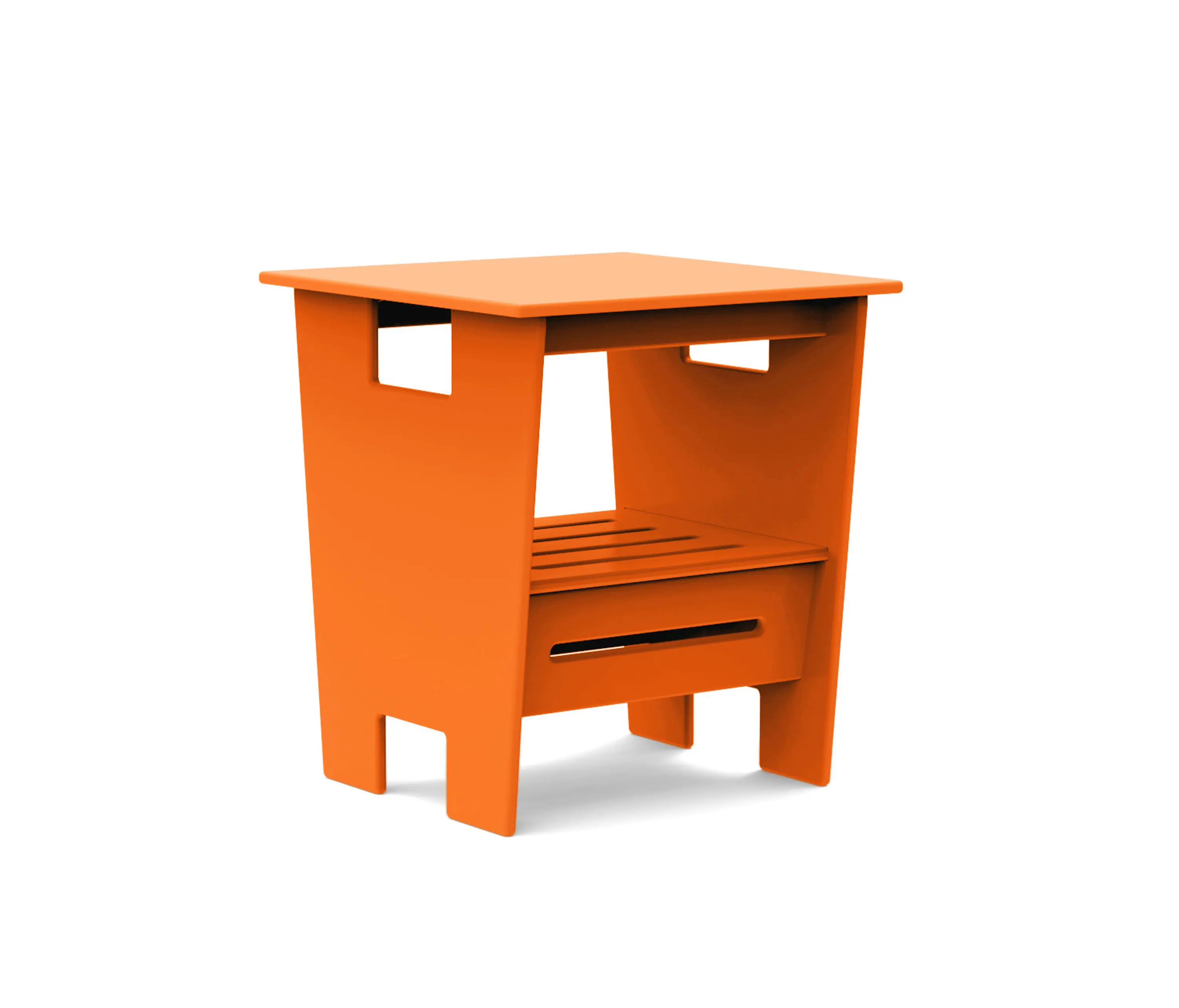 Loll Designs - Go Side Table