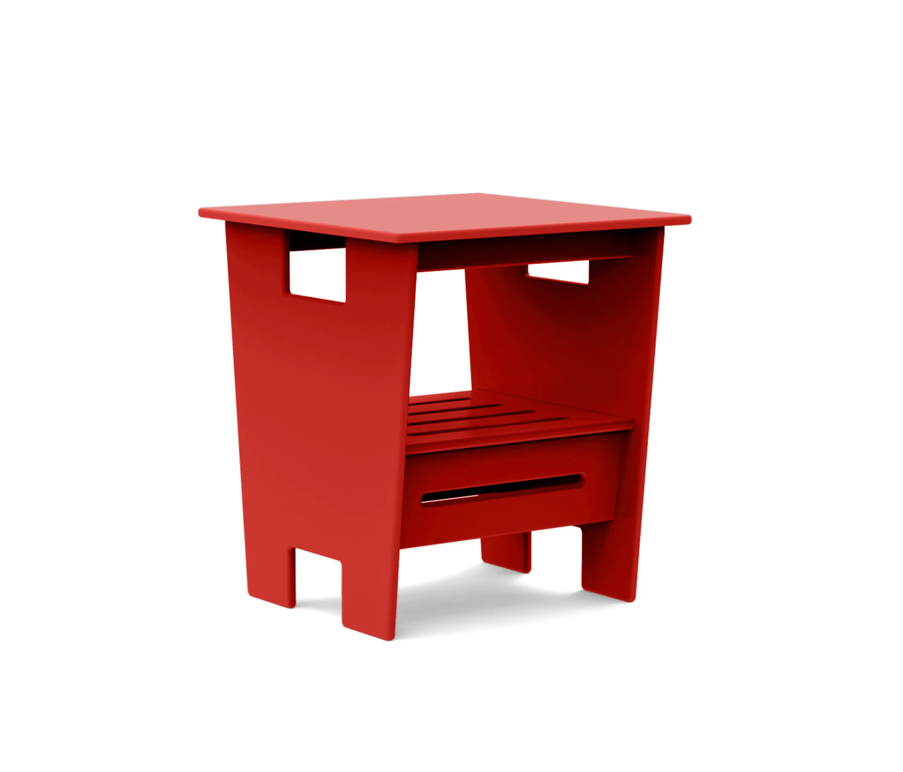 Loll Designs - Go Side Table