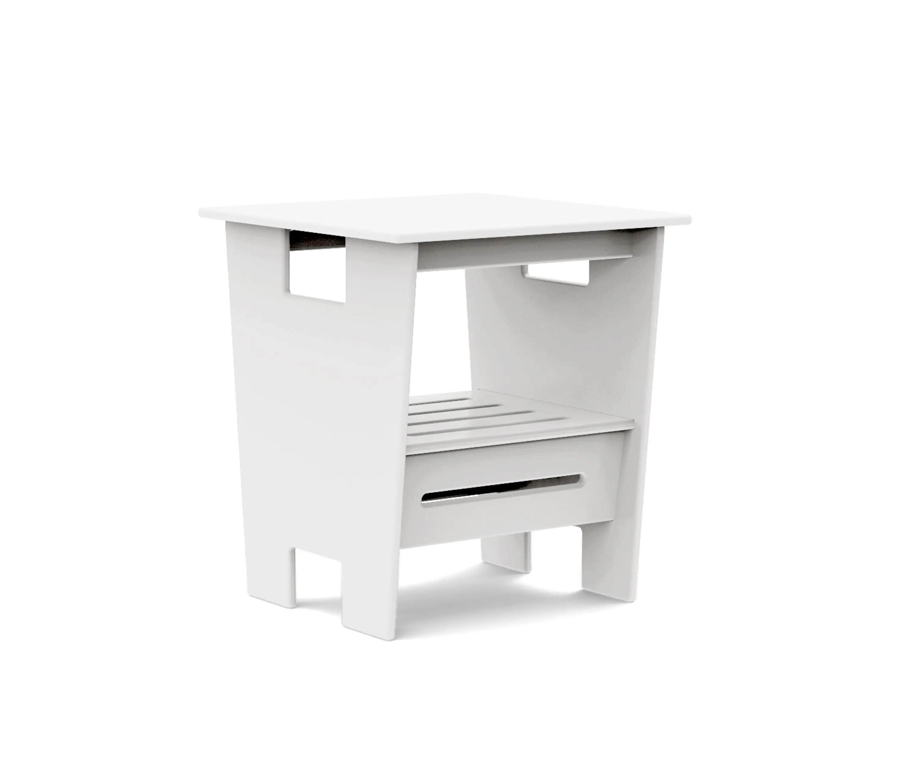 Loll Designs - Go Side Table