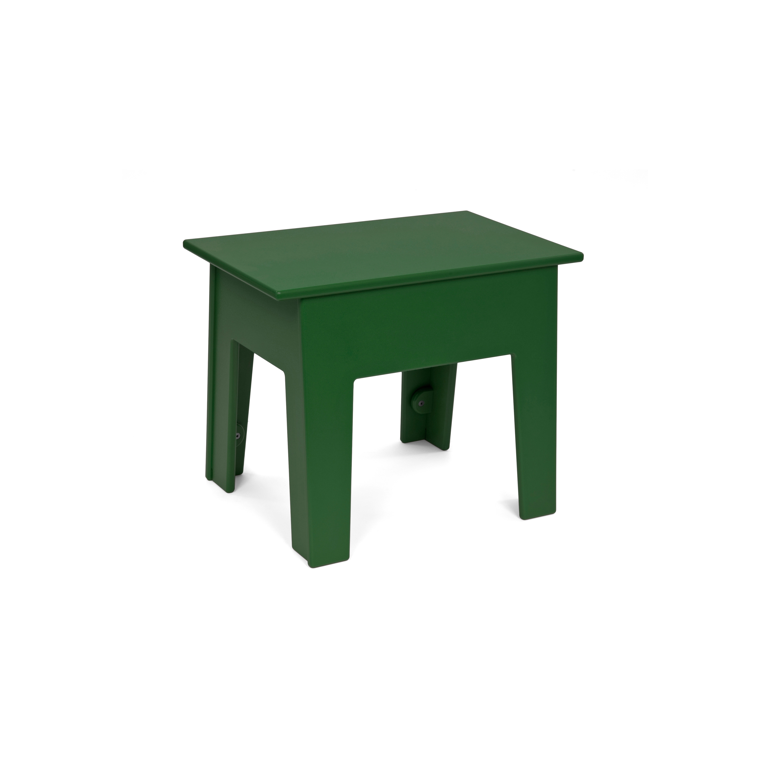 Display product Health Club Bench 22 from manufacturer Loll Designs