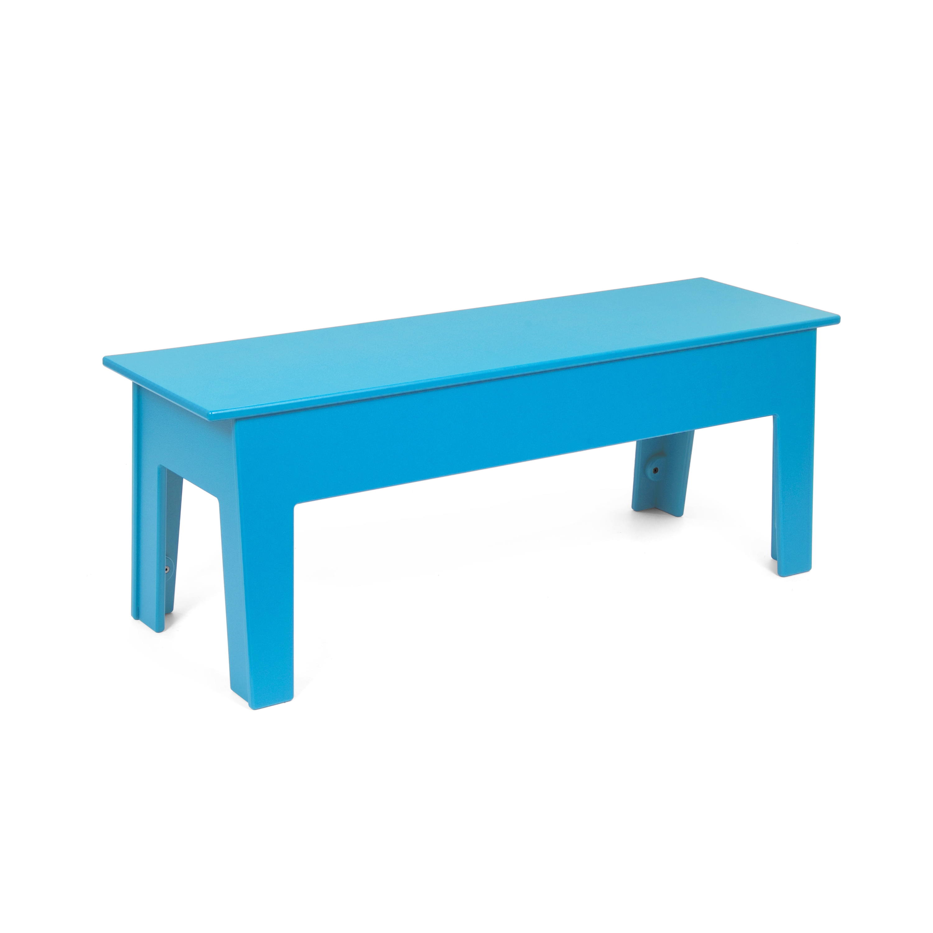 Health Club Bench 47
