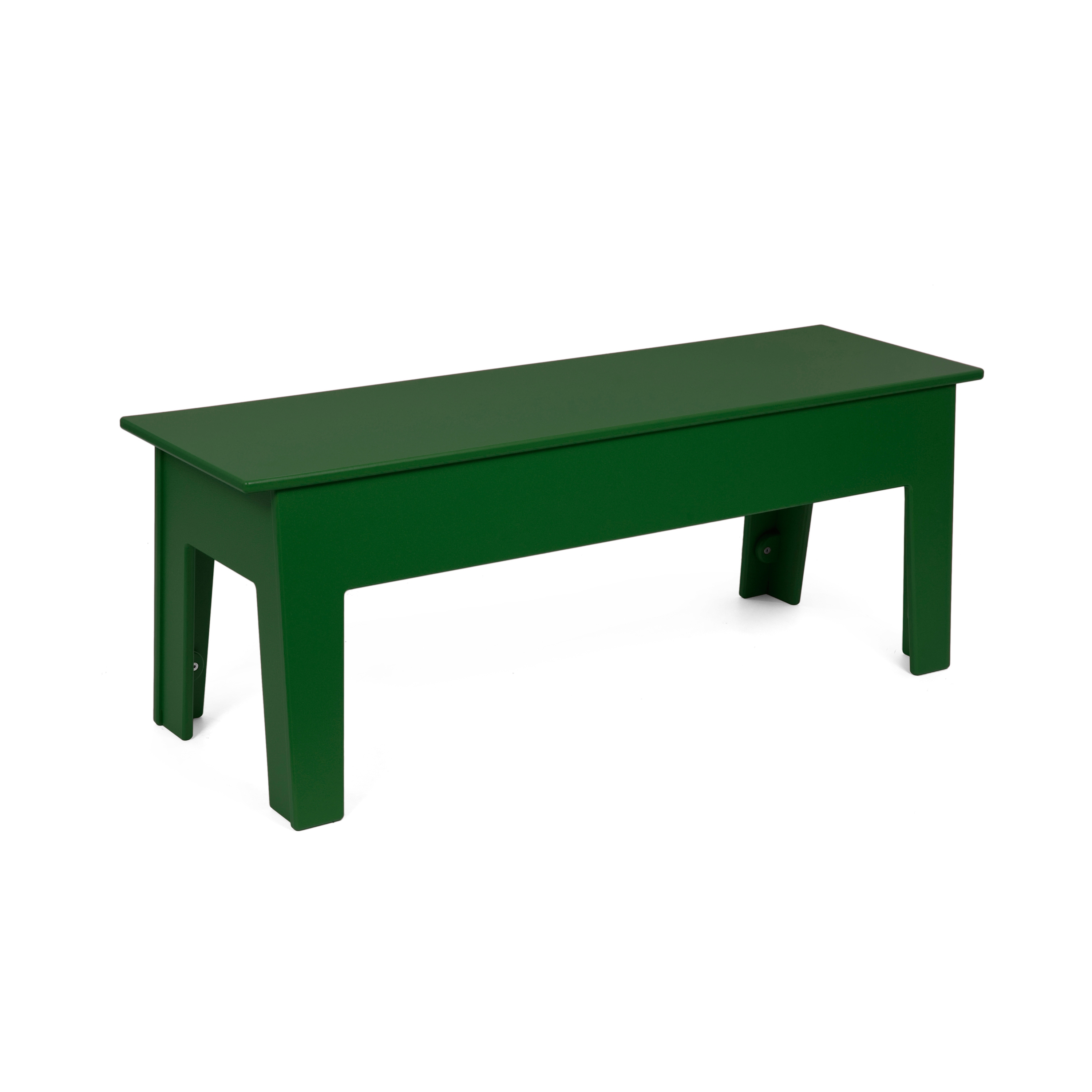 Display product Health Club Bench 47 from manufacturer Loll Designs