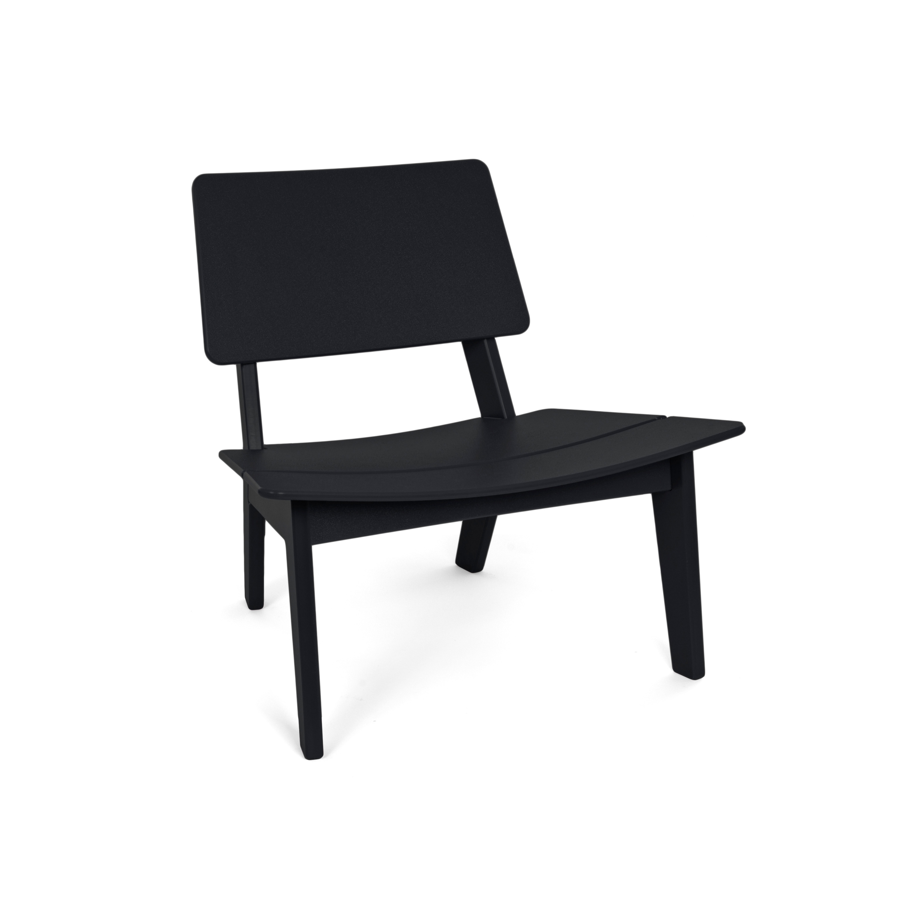 Lago Patio Lounge Chair